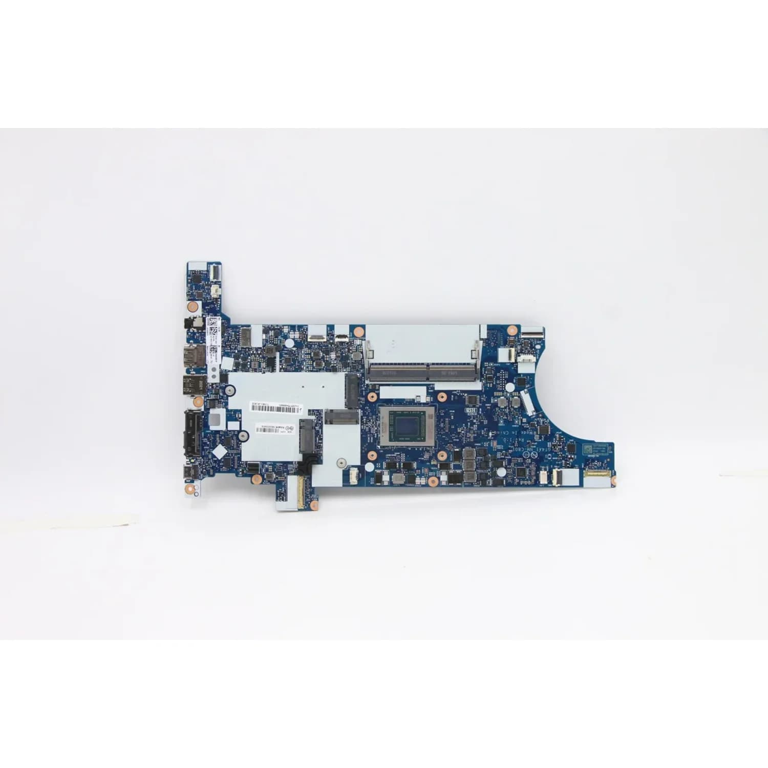 Mainboard laptop Lenovo 5B20Z25418