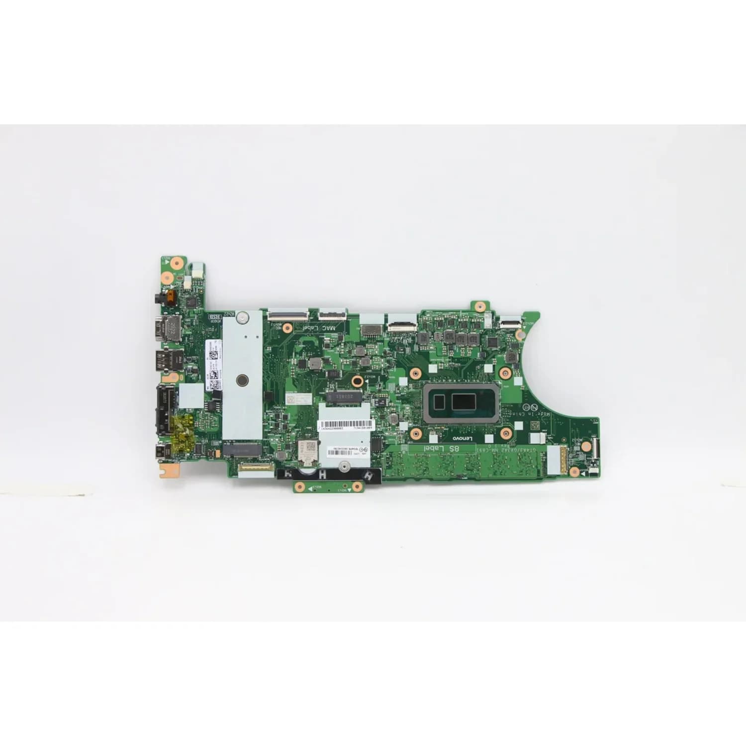 Mainboard laptop Lenovo 5B20Z45780