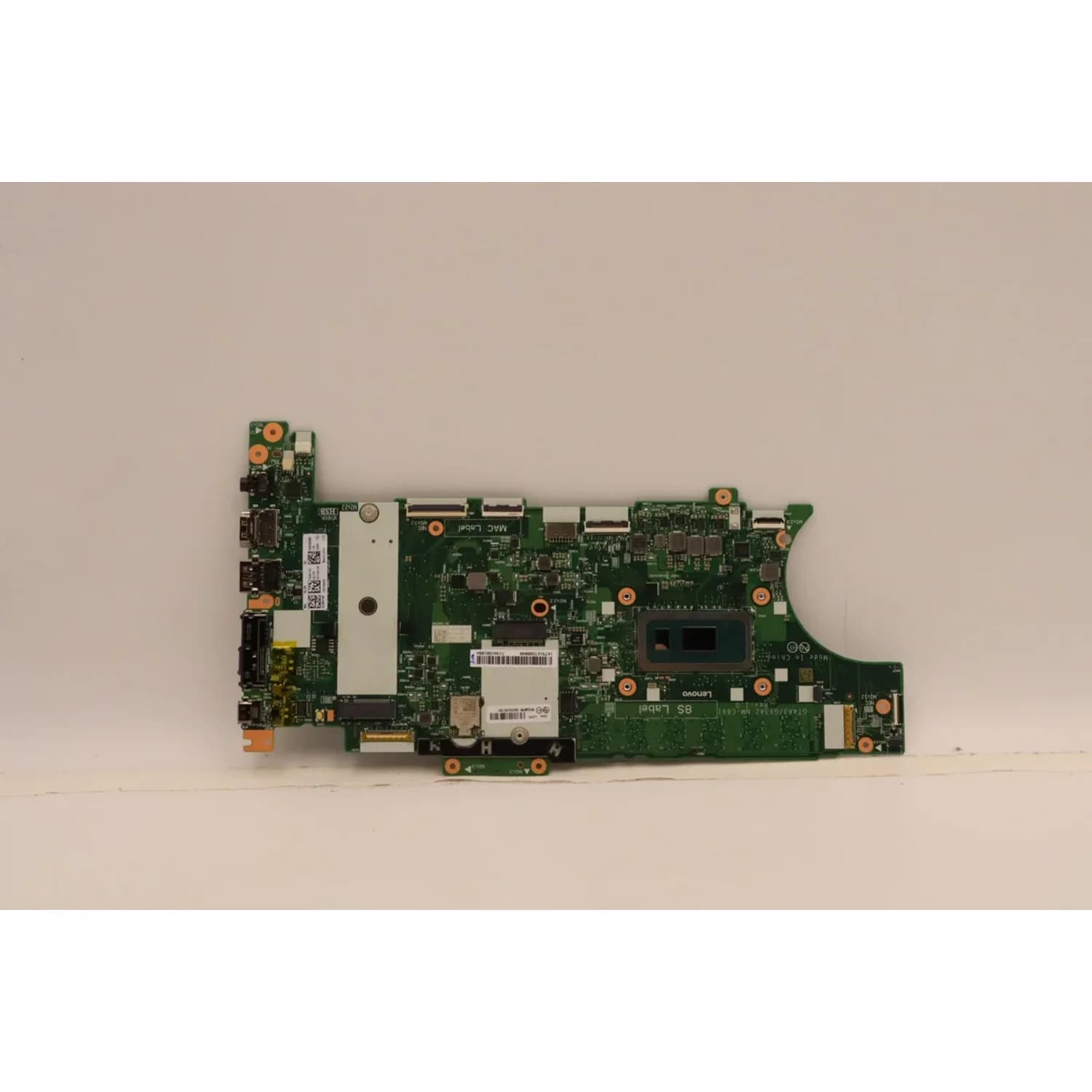 Mainboard laptop Lenovo 5B20Z45781
