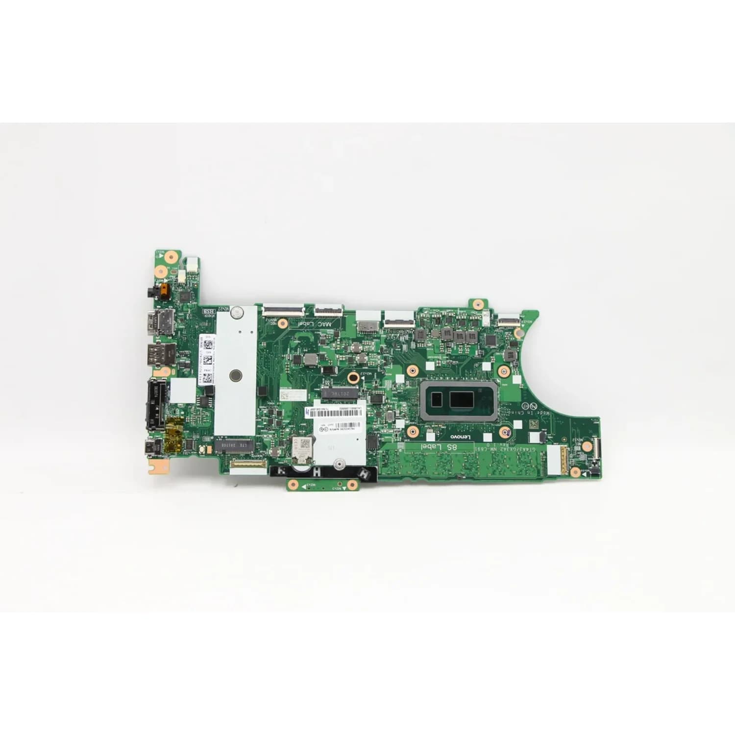 Mainboard laptop Lenovo 5B20Z45786