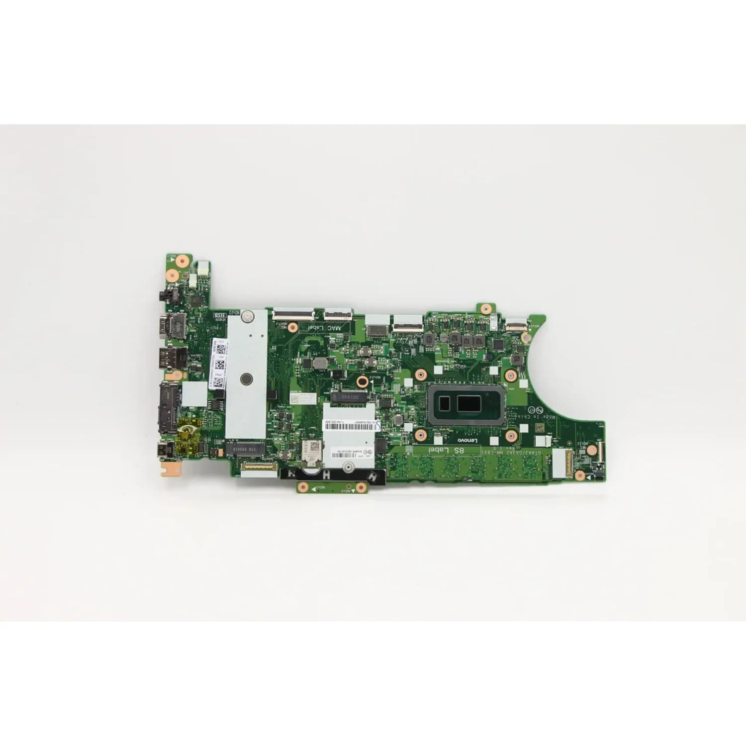 Mainboard laptop Lenovo 5B20Z45796
