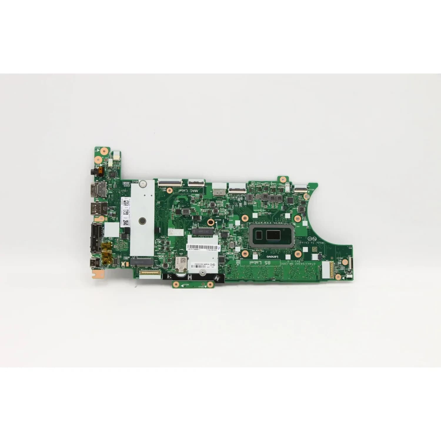 Mainboard laptop Lenovo 5B20Z45806