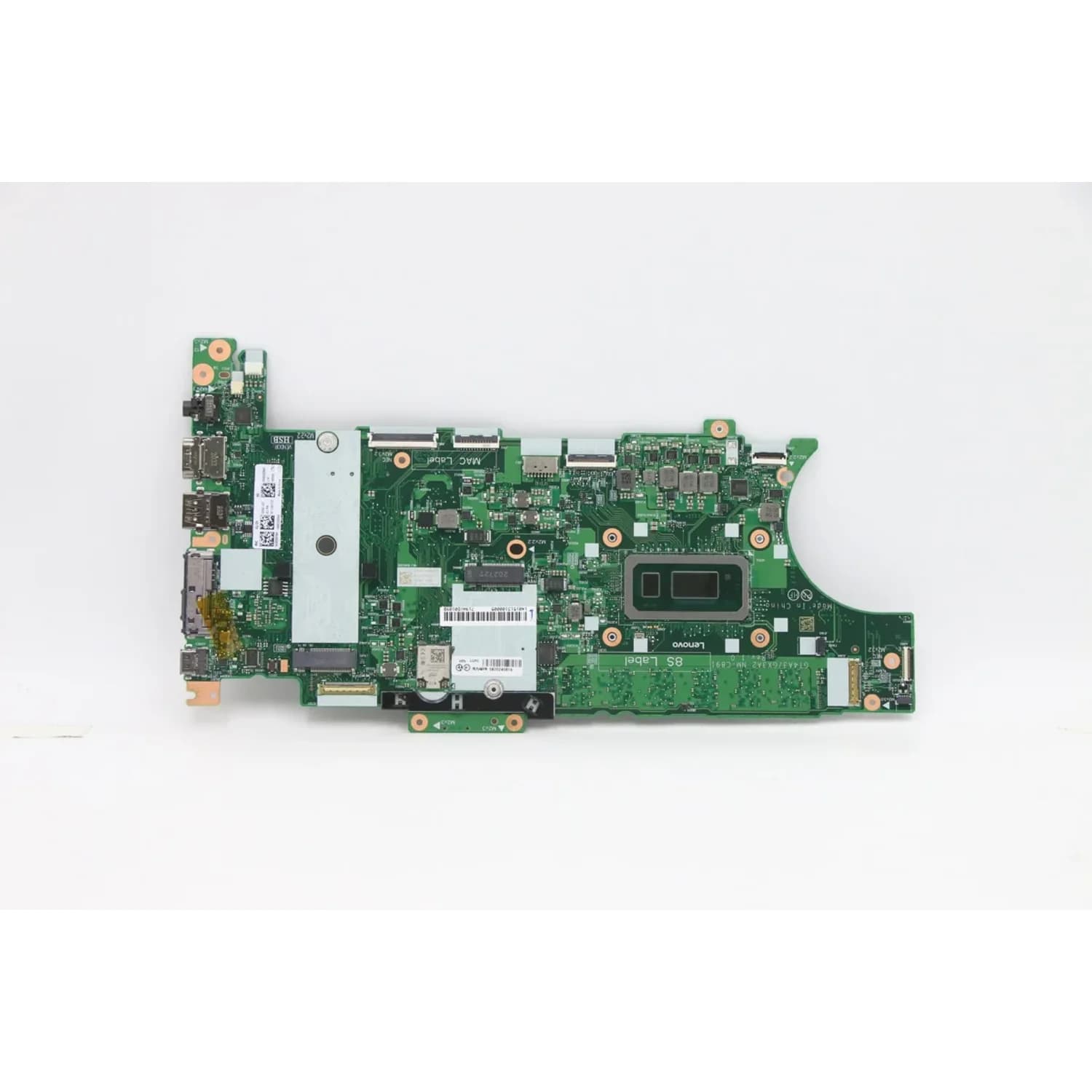 Mainboard laptop Lenovo 5B20Z45816