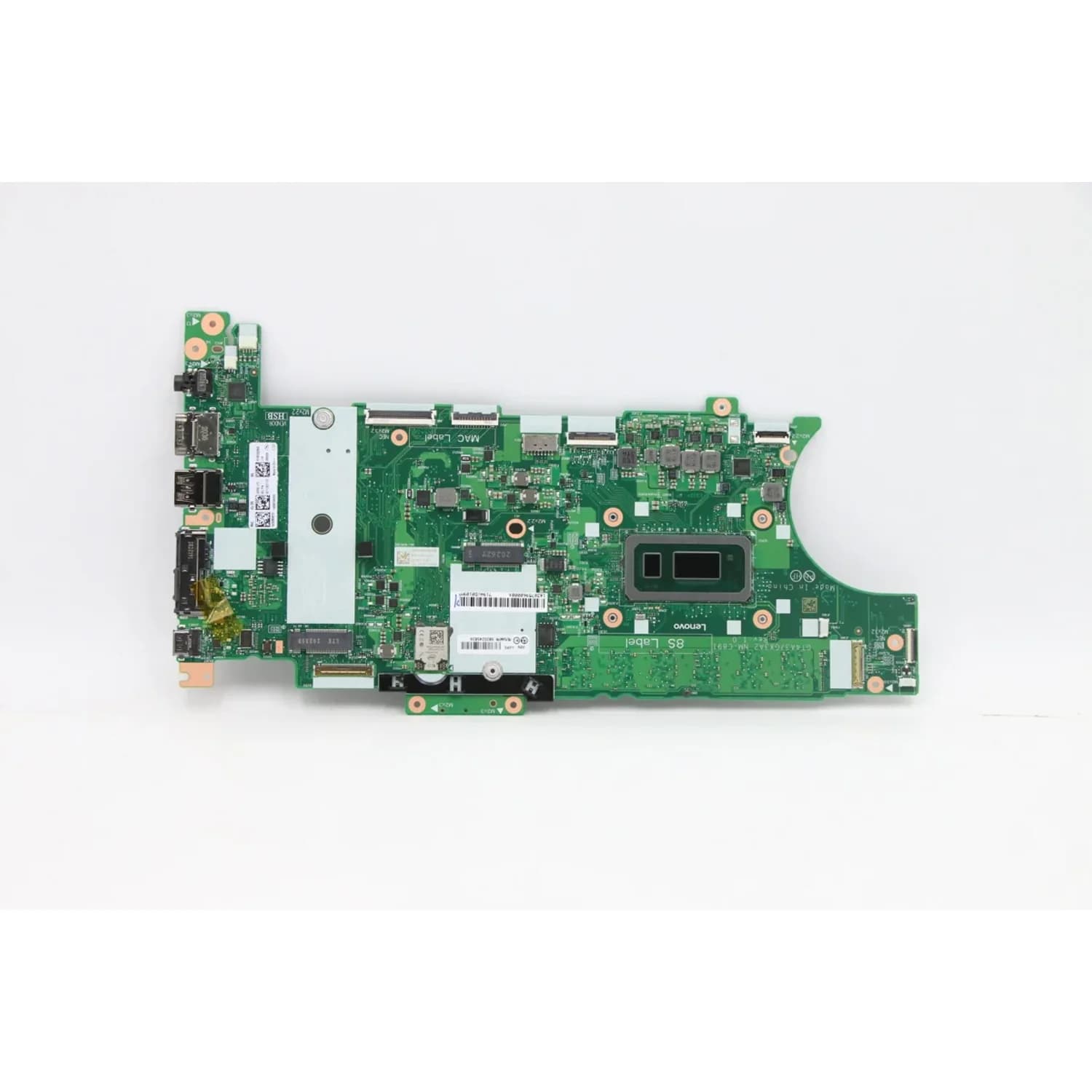 Mainboard laptop Lenovo 5B20Z45826