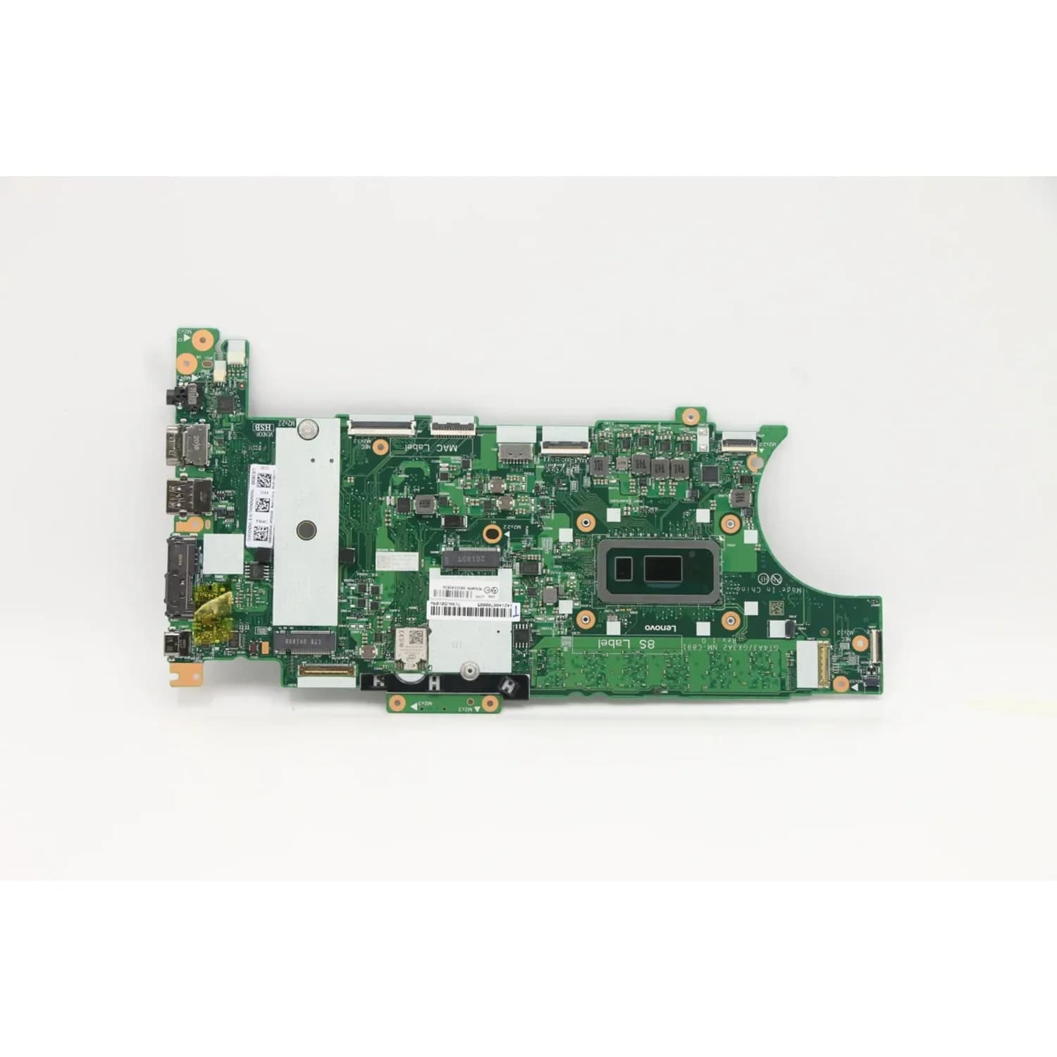 Mainboard laptop Lenovo 5B20Z45836 — ảnh của hãng