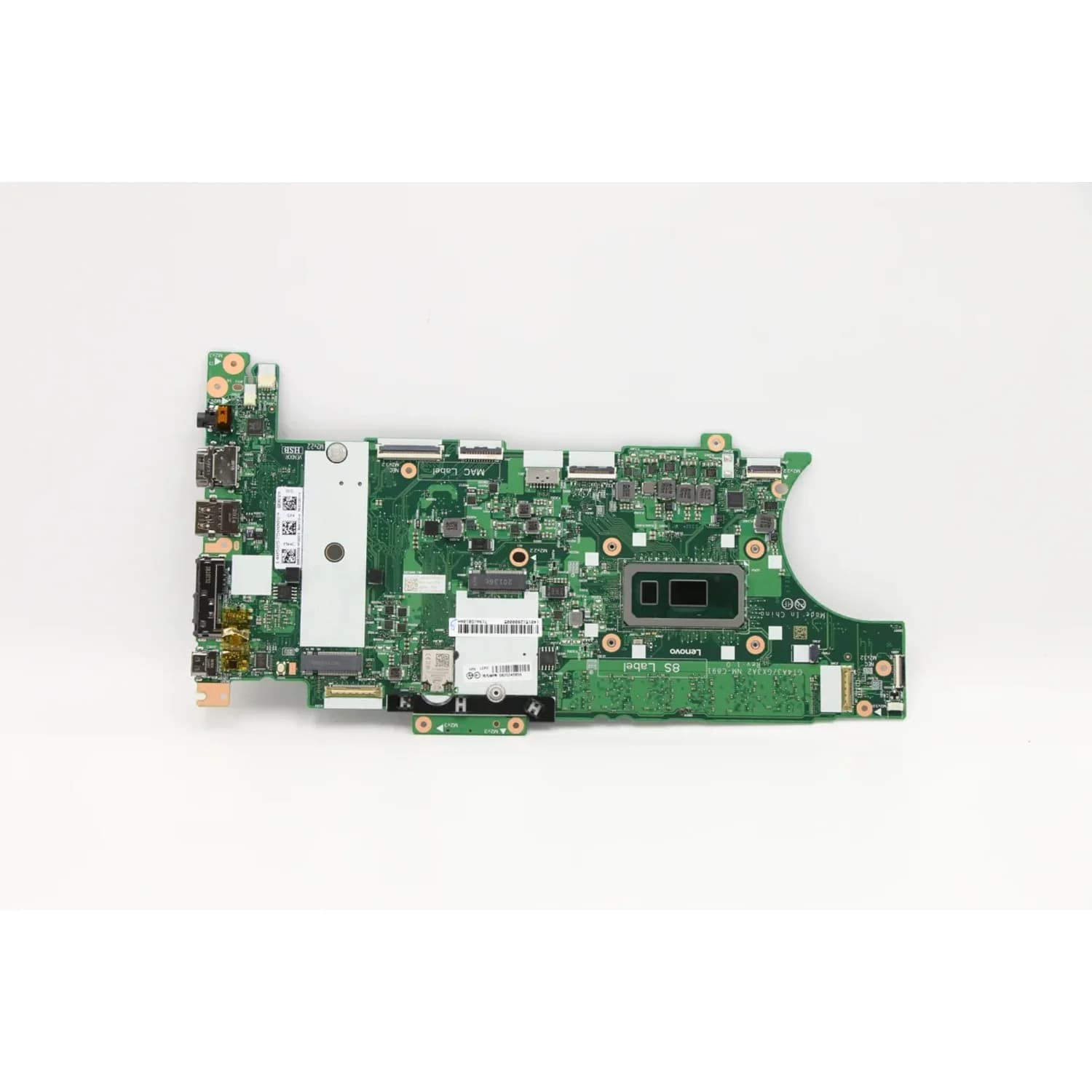 Mainboard laptop Lenovo 5B20Z45856 — ảnh của hãng