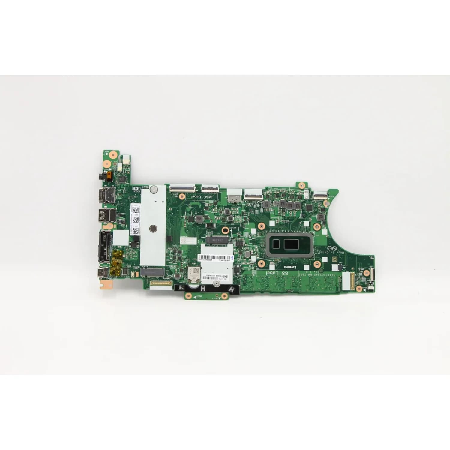 Mainboard laptop Lenovo 5B20Z45866