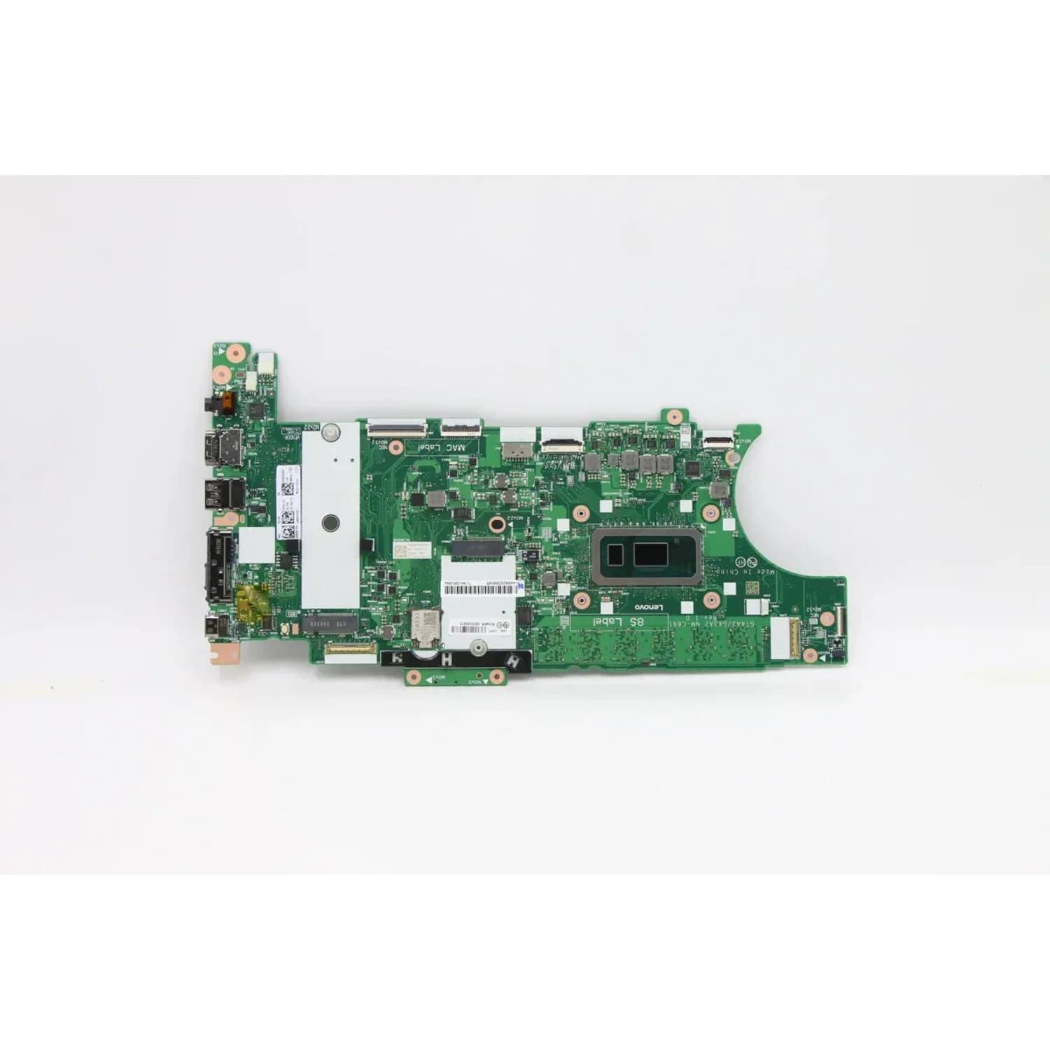 Mainboard laptop Lenovo 5B20Z45870 — ảnh của hãng