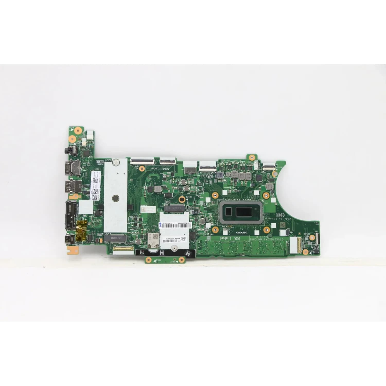 Mainboard laptop Lenovo 5B20Z45876