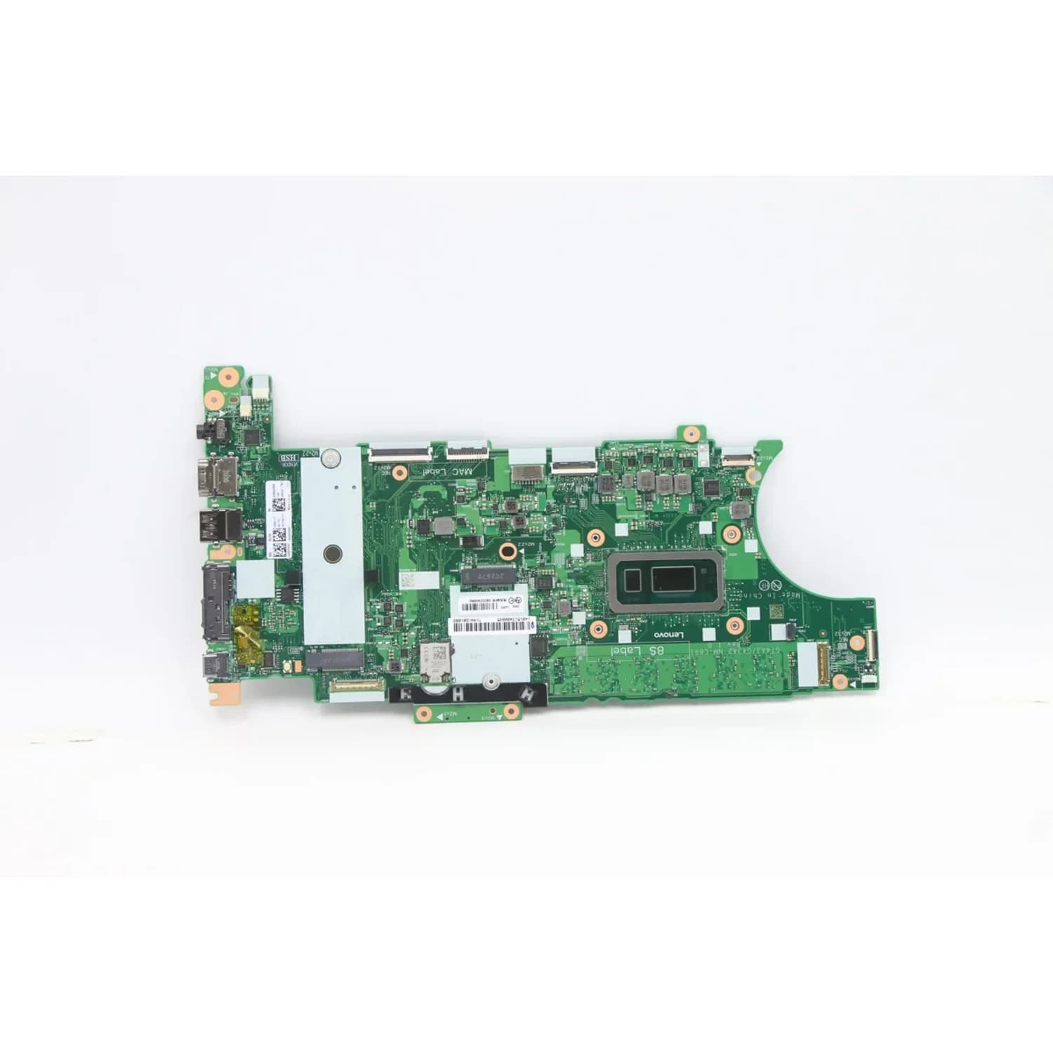 Mainboard laptop Lenovo 5B20Z45886