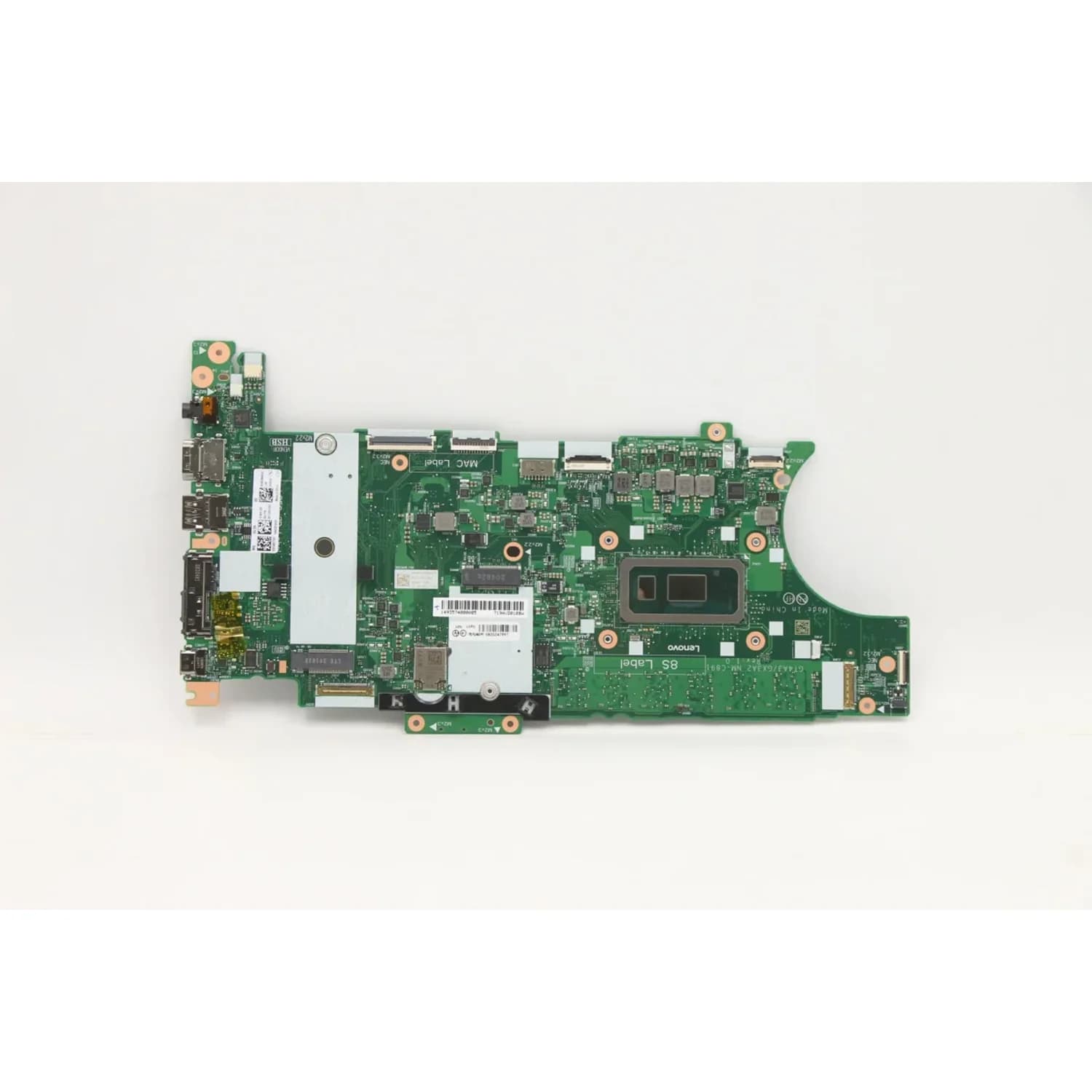 Mainboard laptop Lenovo 5B20Z47997