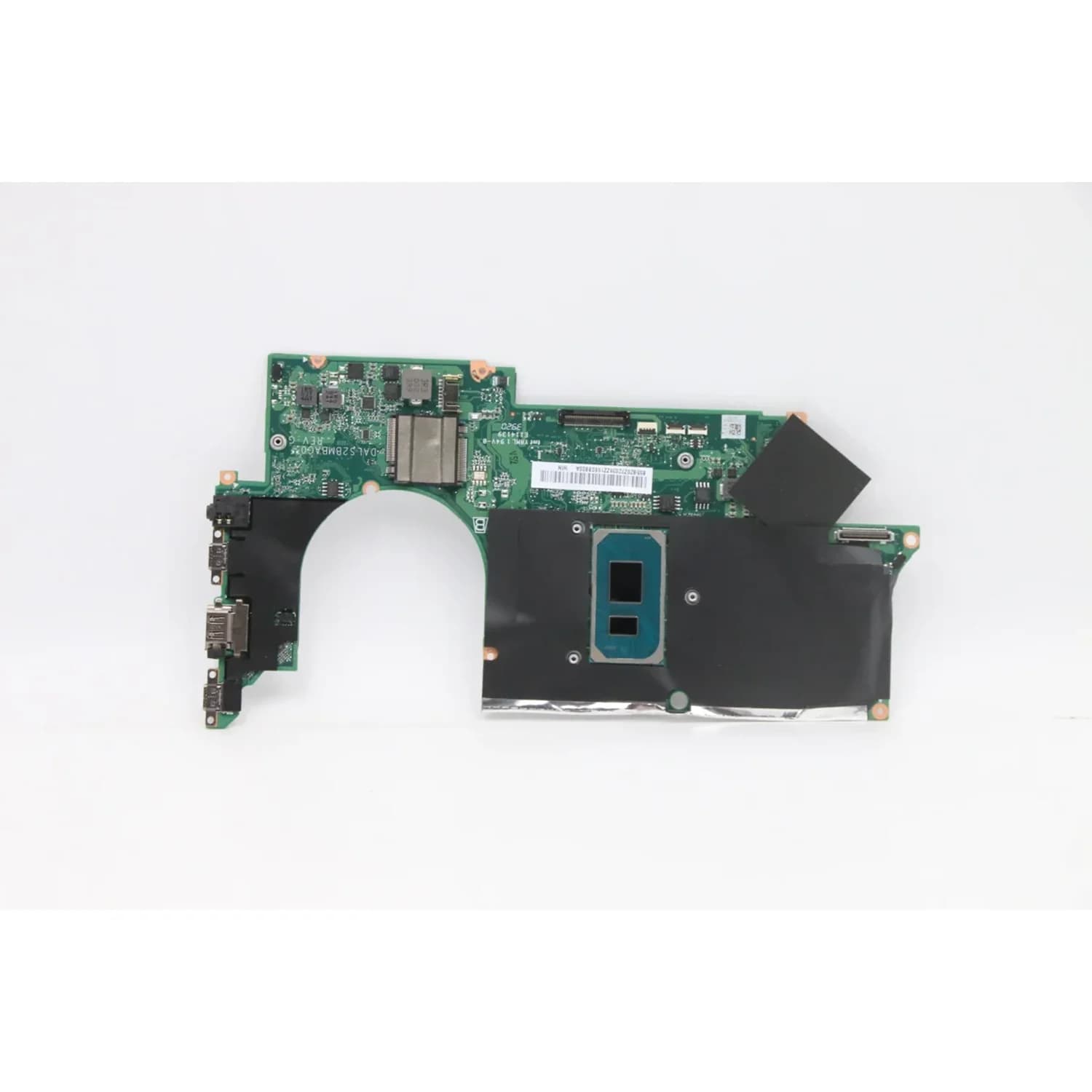 Mainboard laptop Lenovo 5B20Z72036 — ảnh của hãng