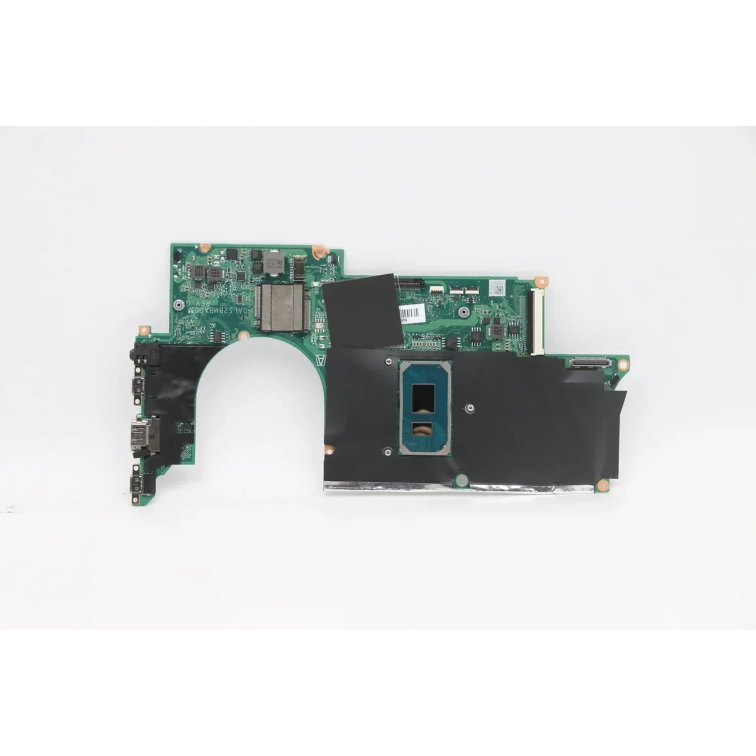 Mainboard laptop Lenovo 5B20Z74896