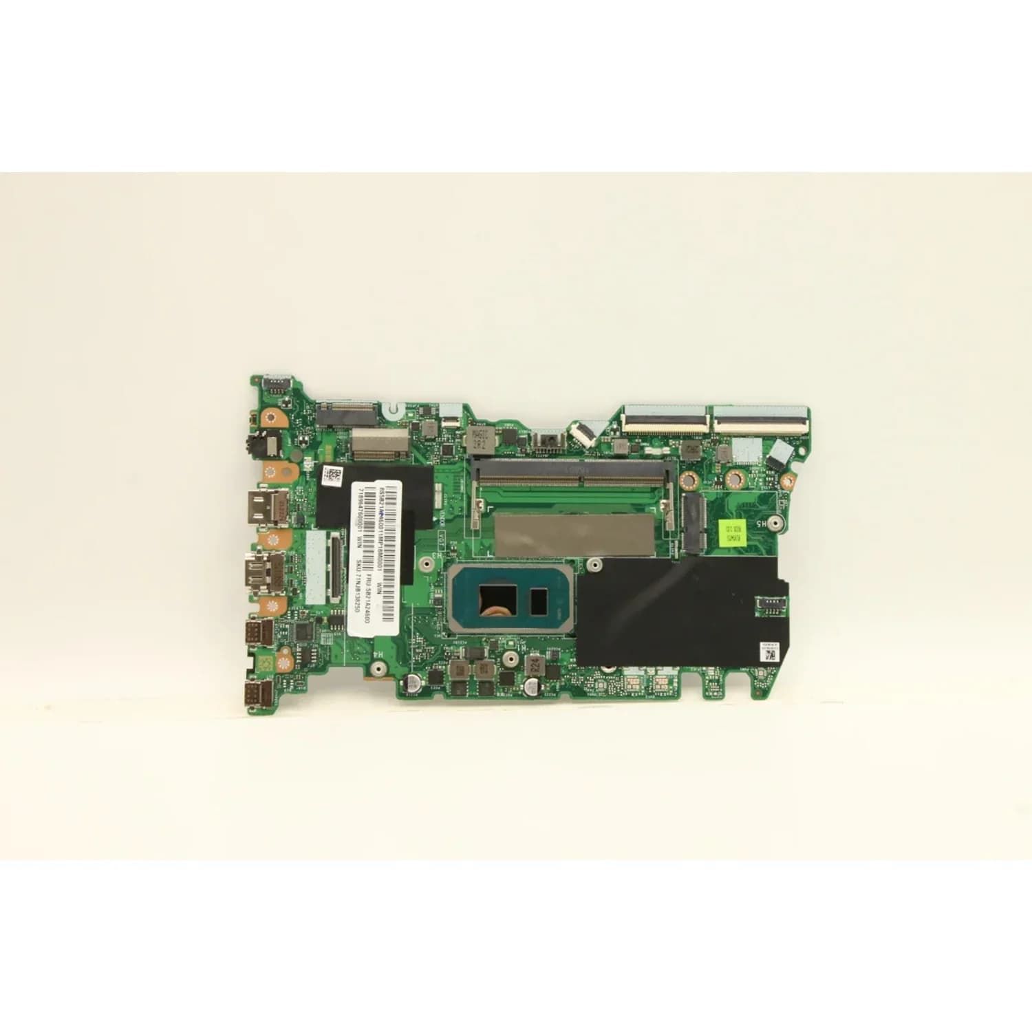 Mainboard laptop Lenovo 5B21A24600