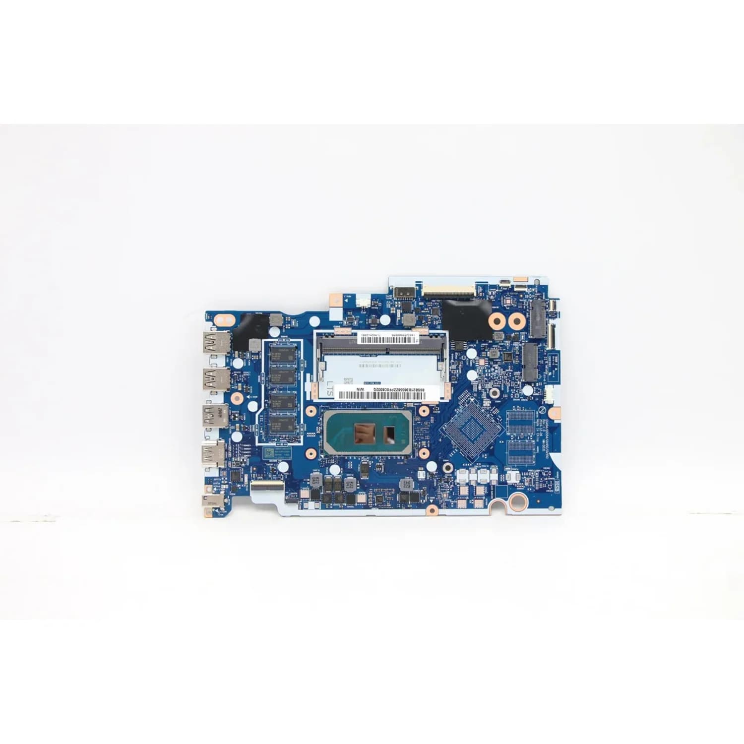 Mainboard laptop Lenovo 5B21B36556