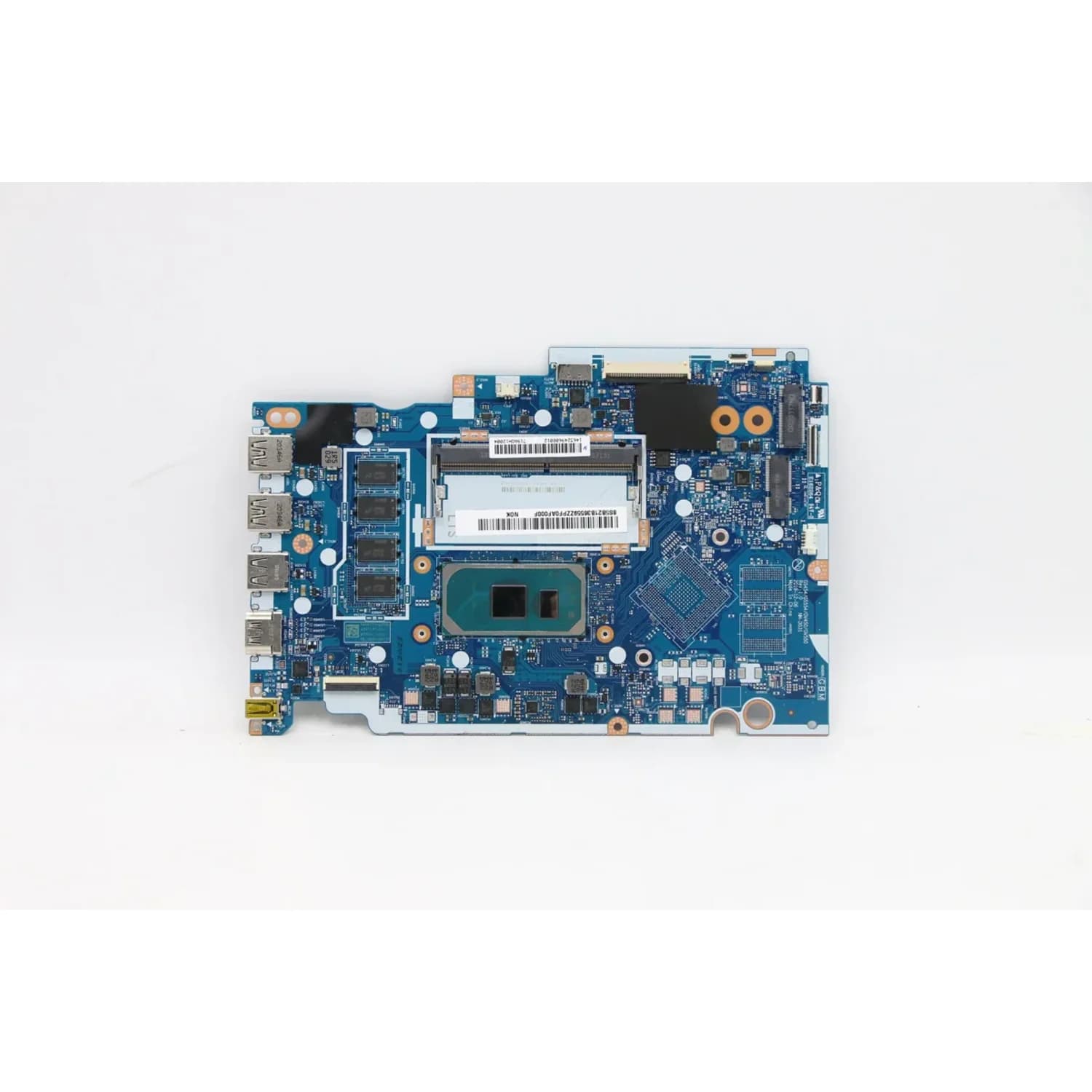 Mainboard laptop Lenovo 5B21B36559