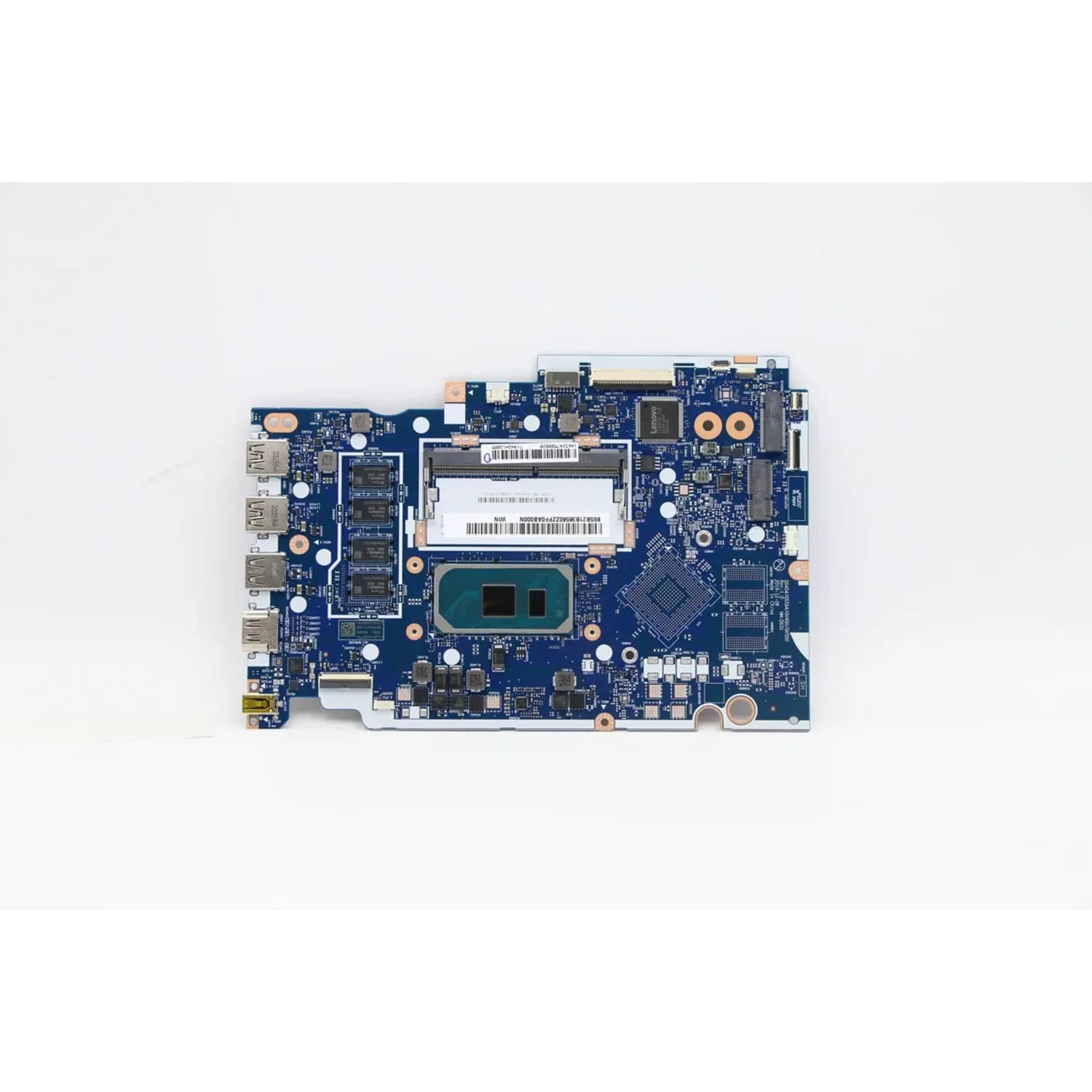Mainboard laptop Lenovo 5B21B36560