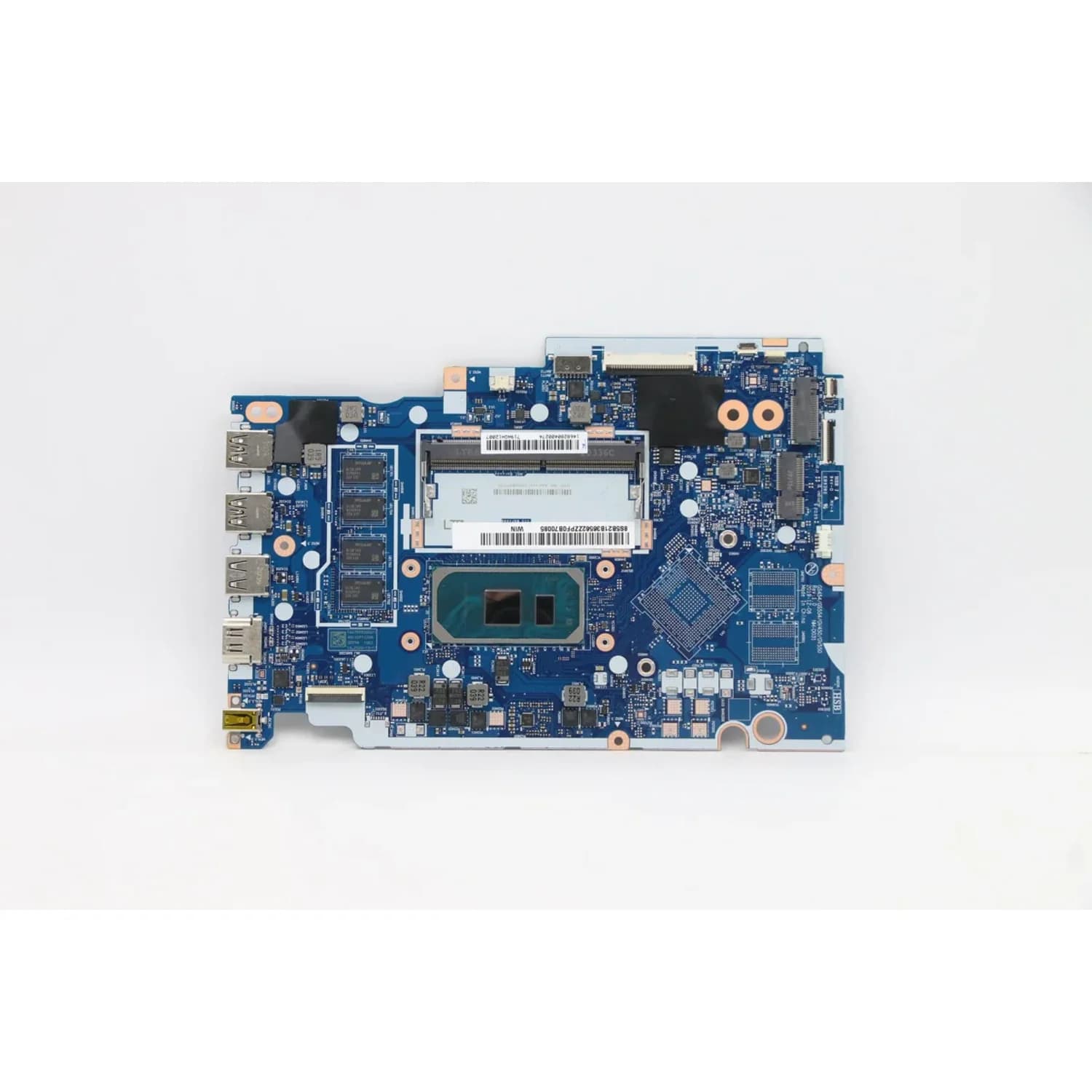 Mainboard laptop Lenovo 5B21B36562