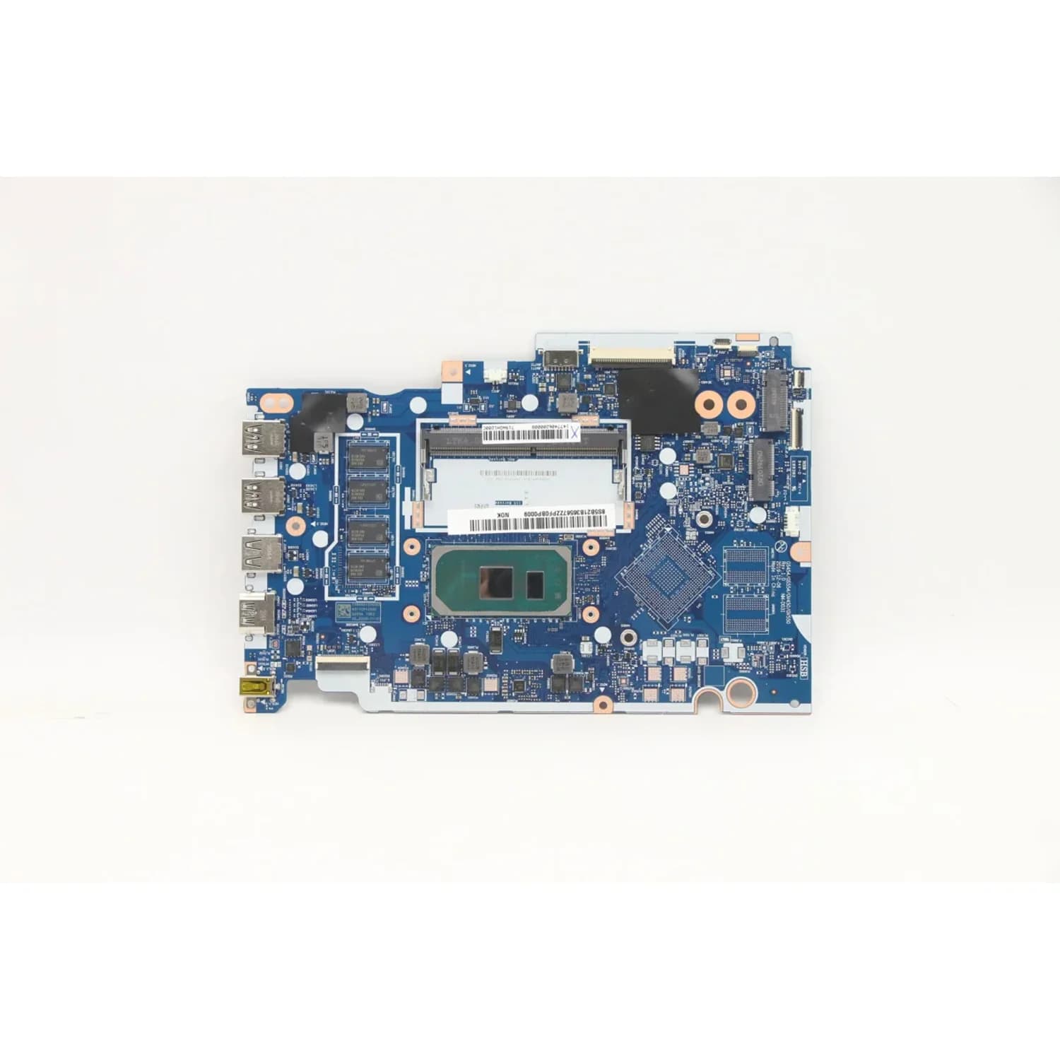 Mainboard laptop Lenovo 5B21B36567