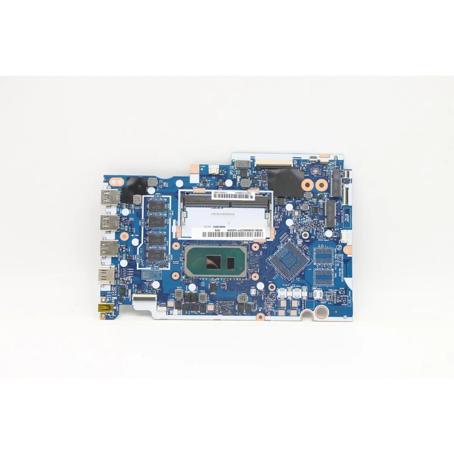 Mainboard laptop Lenovo 5B21B36568