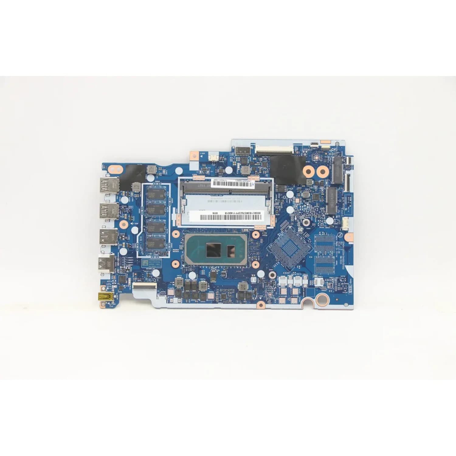 Mainboard laptop Lenovo 5B21B36570