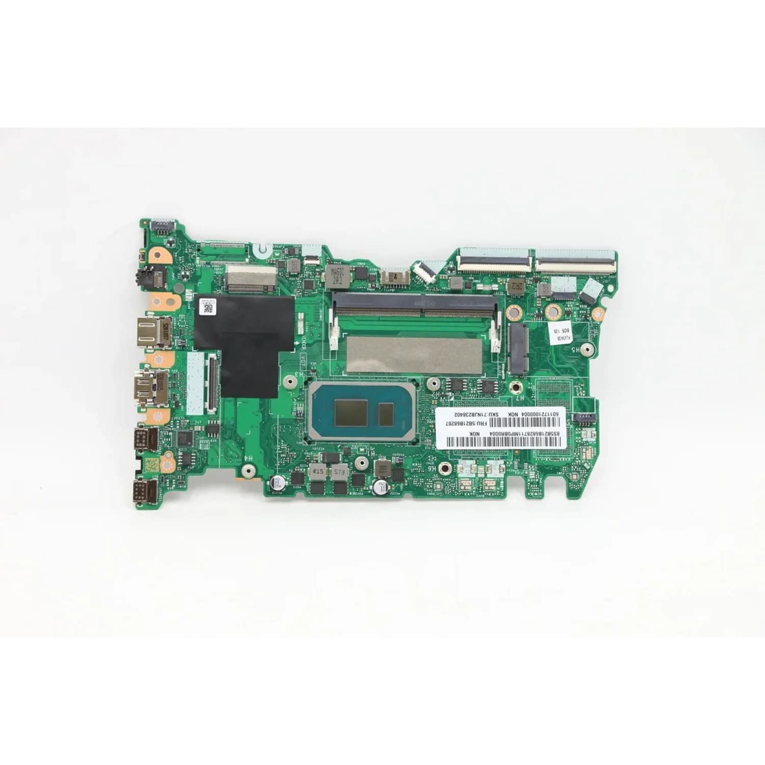 Mainboard laptop Lenovo 5B21B68287