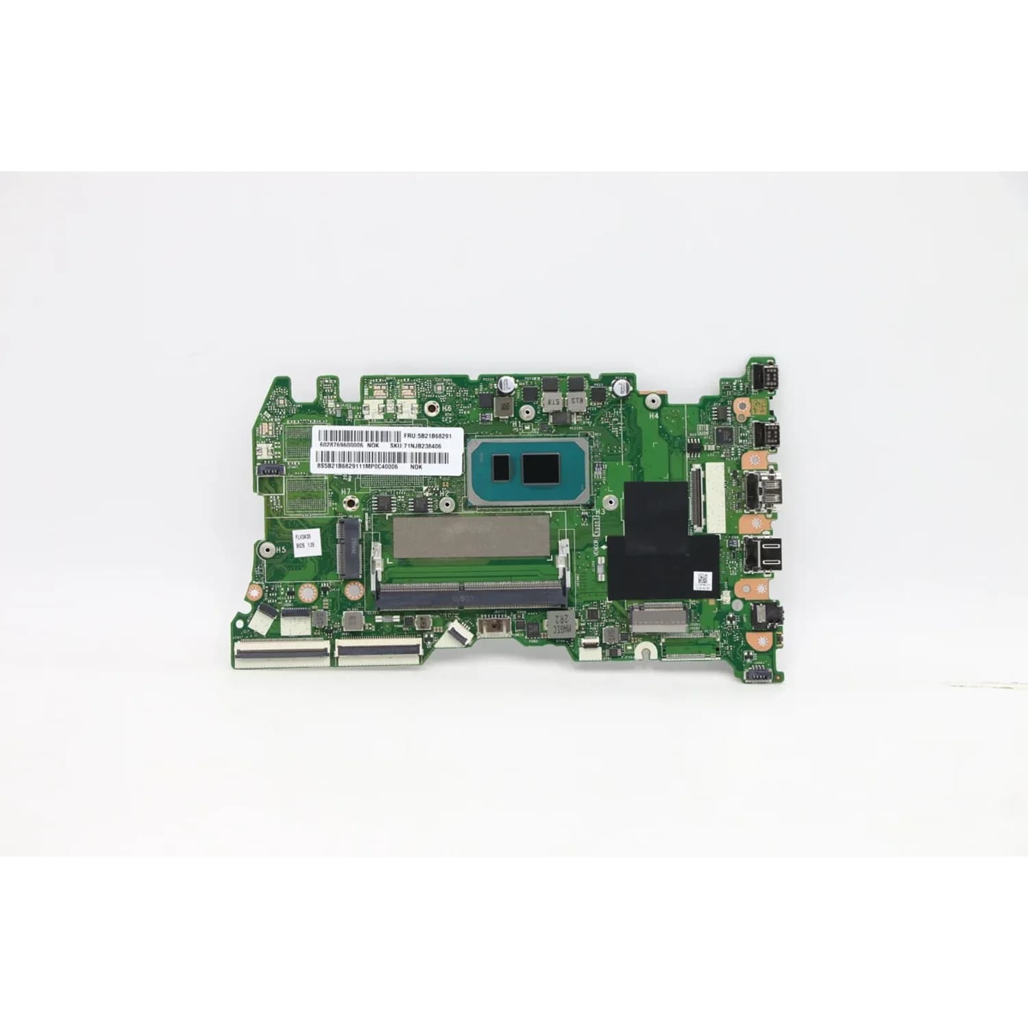 Mainboard laptop Lenovo 5B21B68291
