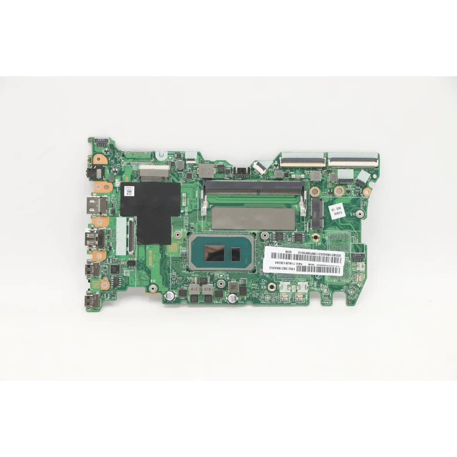 Mainboard laptop Lenovo 5B21B84263