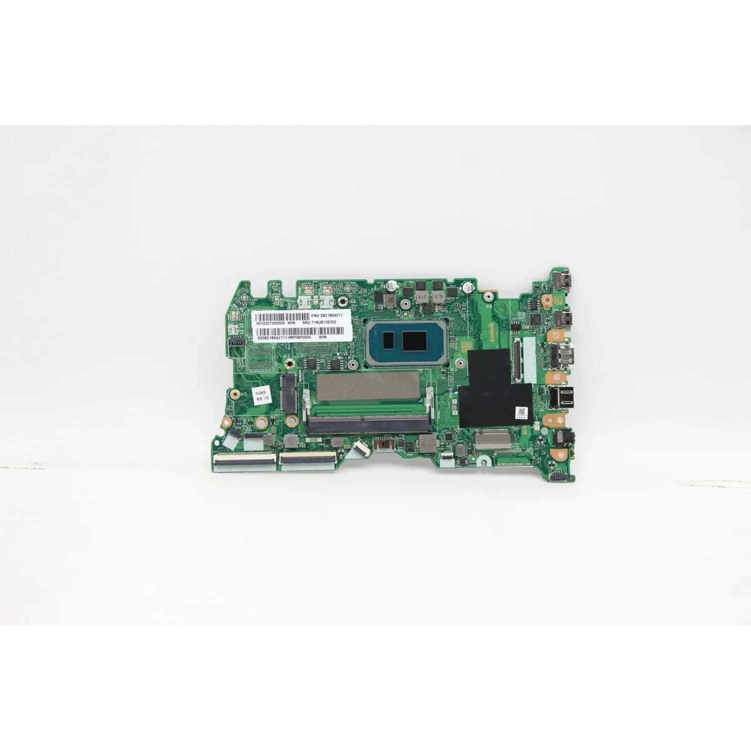 Mainboard laptop Lenovo 5B21B84271