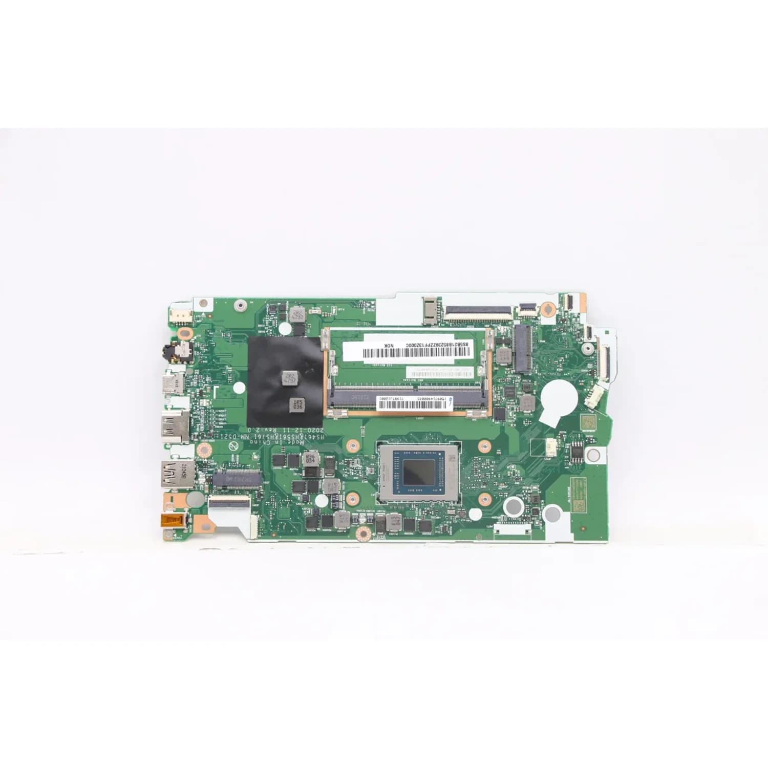 Mainboard laptop Lenovo 5B21B85239