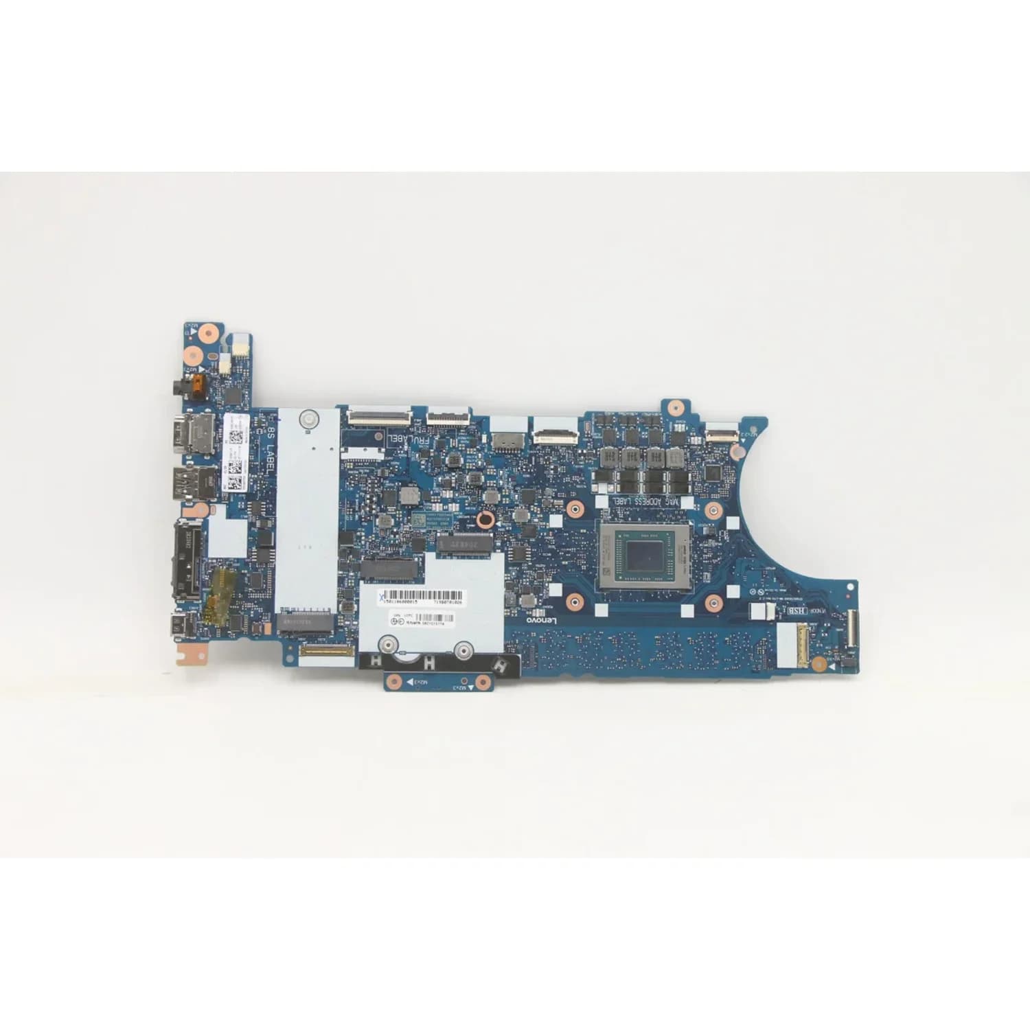 Mainboard laptop Lenovo 5B21C15774