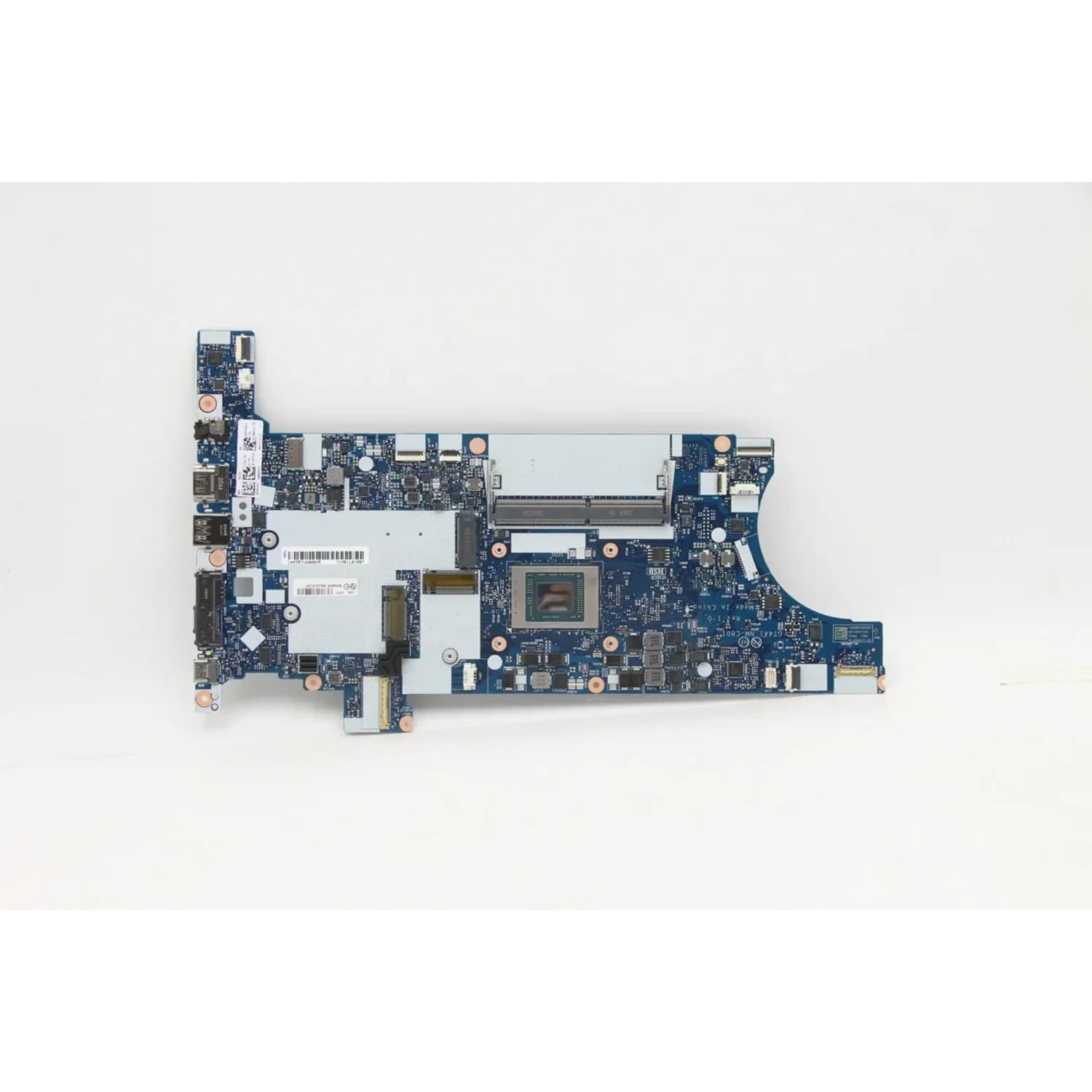 Mainboard laptop Lenovo 5B21C15788