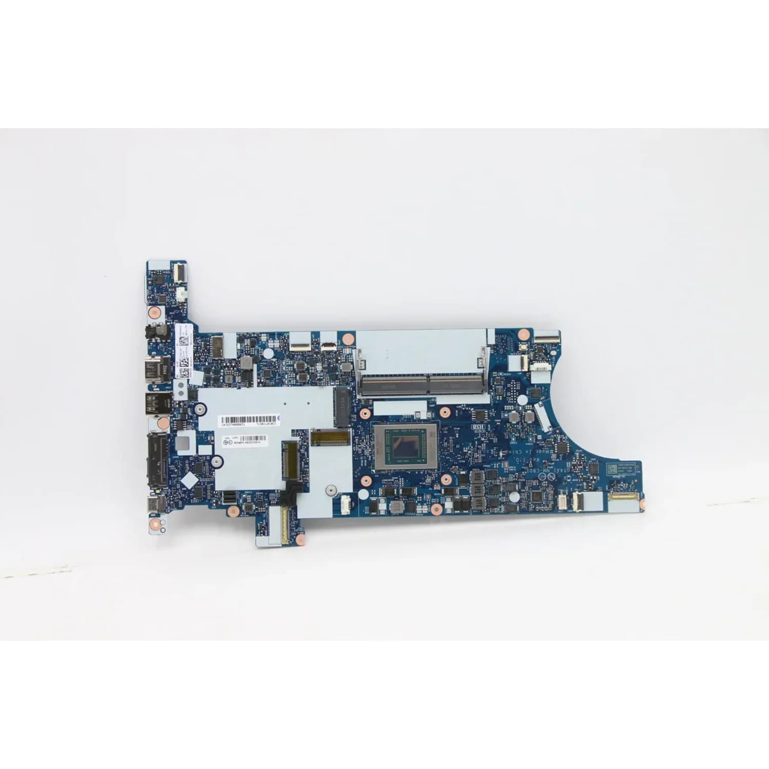 Mainboard laptop Lenovo 5B21C15789