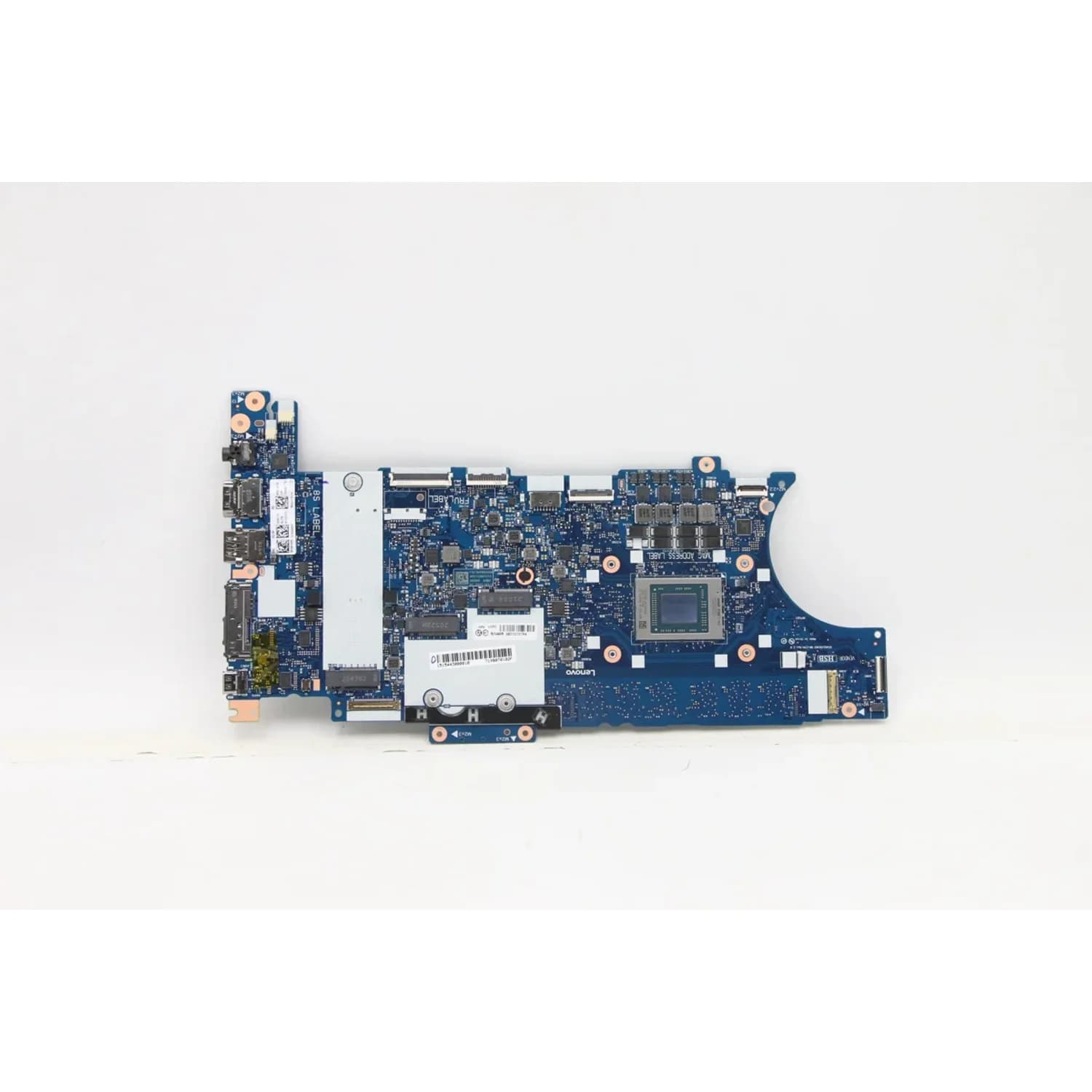 Mainboard laptop Lenovo 5B21C15794