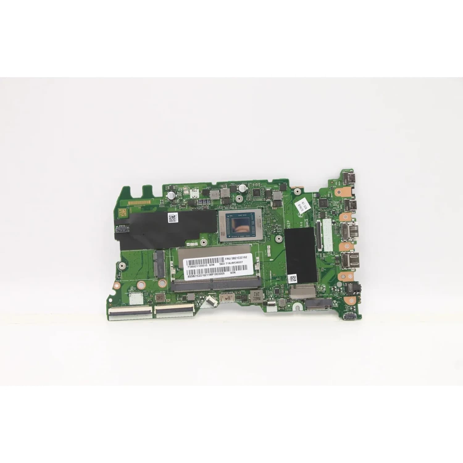 Mainboard laptop Lenovo 5B21C22162