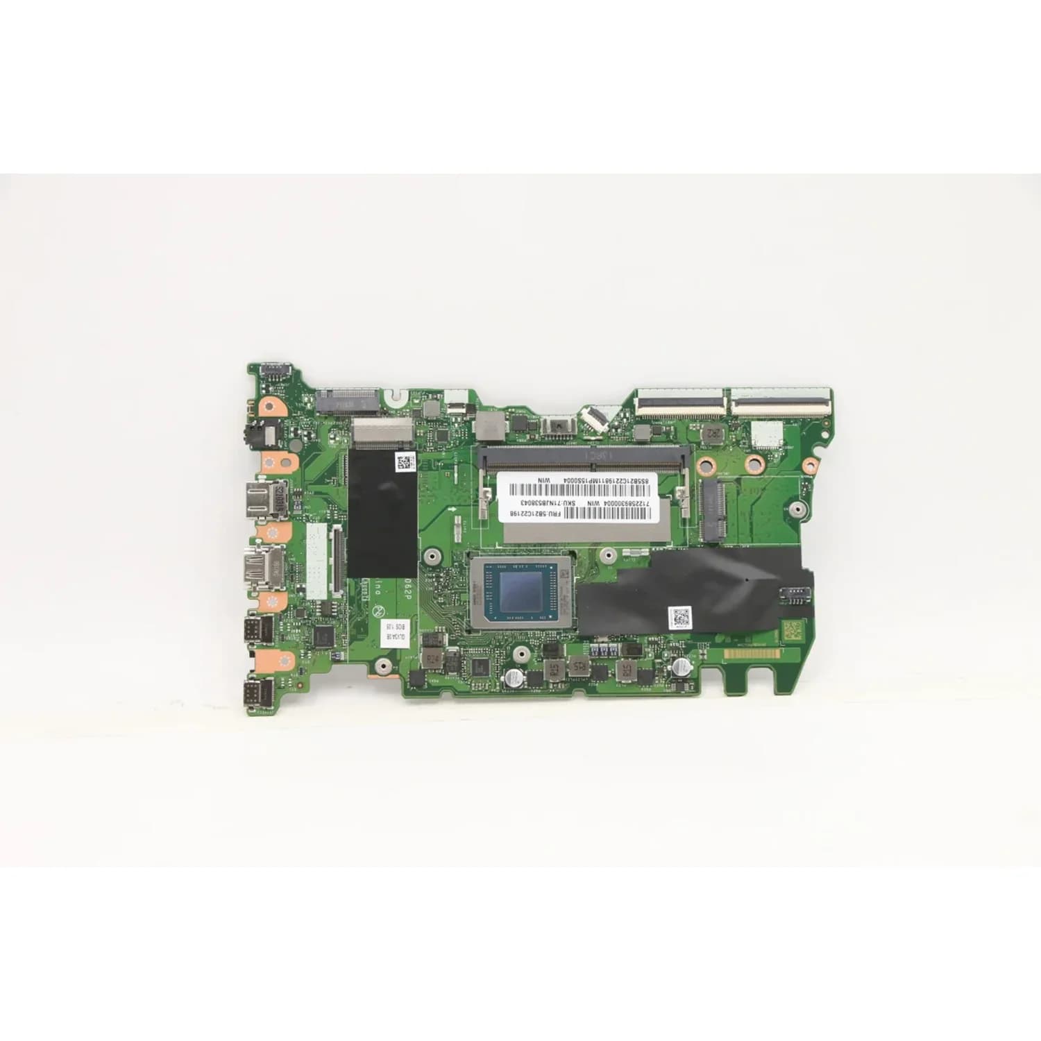 Mainboard laptop Lenovo 5B21C22198