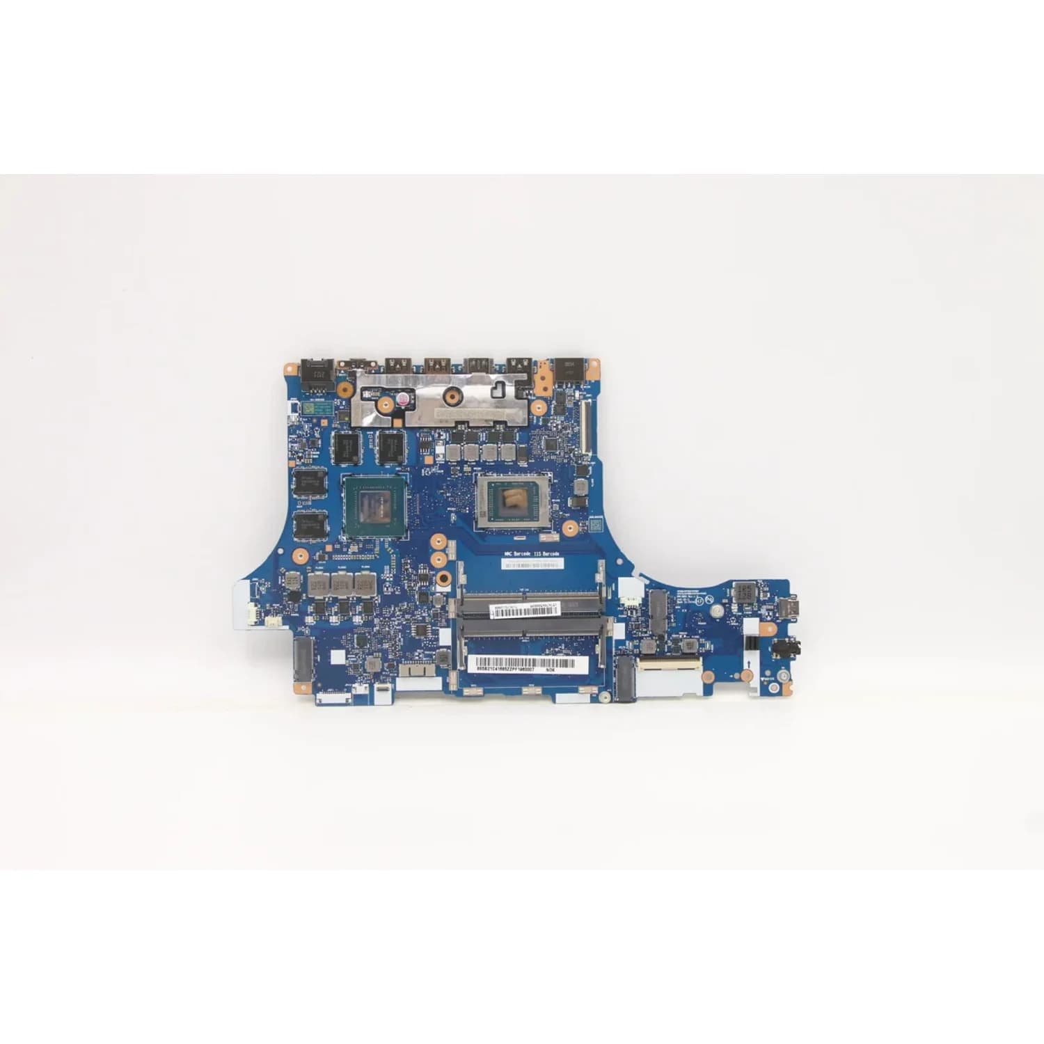 Mainboard laptop Lenovo 5B21C41685