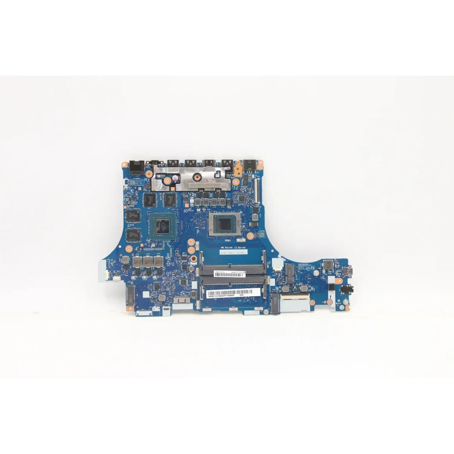 Mainboard laptop Lenovo 5B21C41695