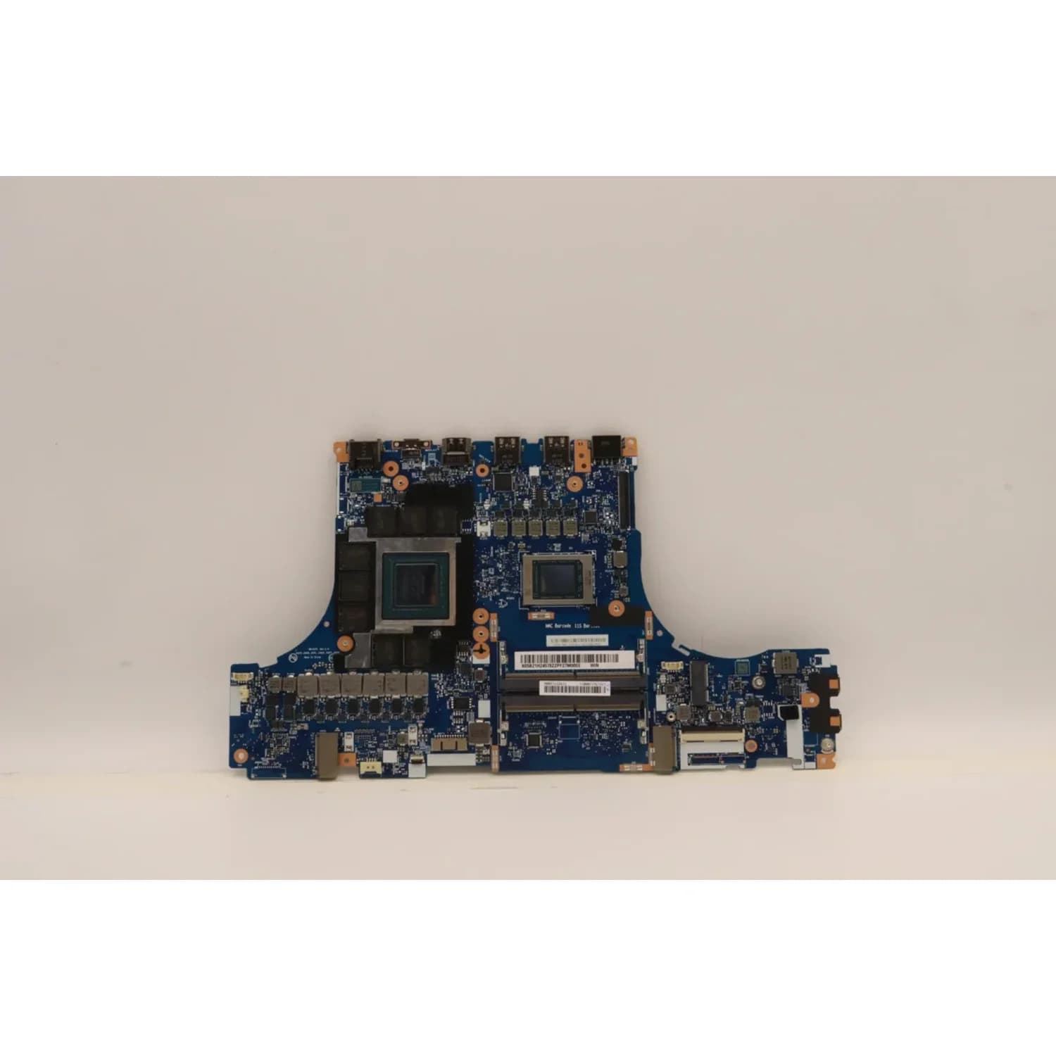 Mainboard laptop Lenovo 5B21H24578