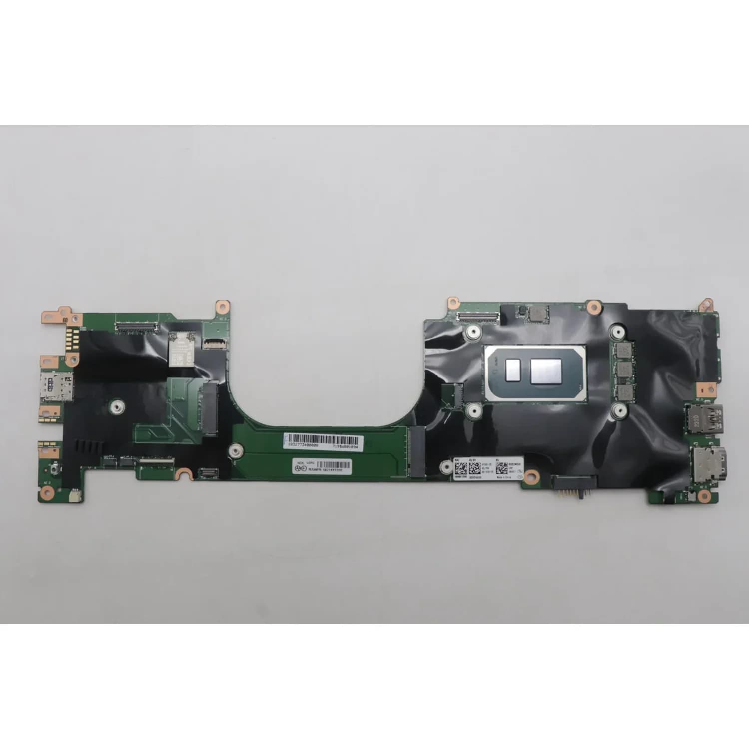Mainboard laptop Lenovo 5B21K93200 — ảnh của hãng