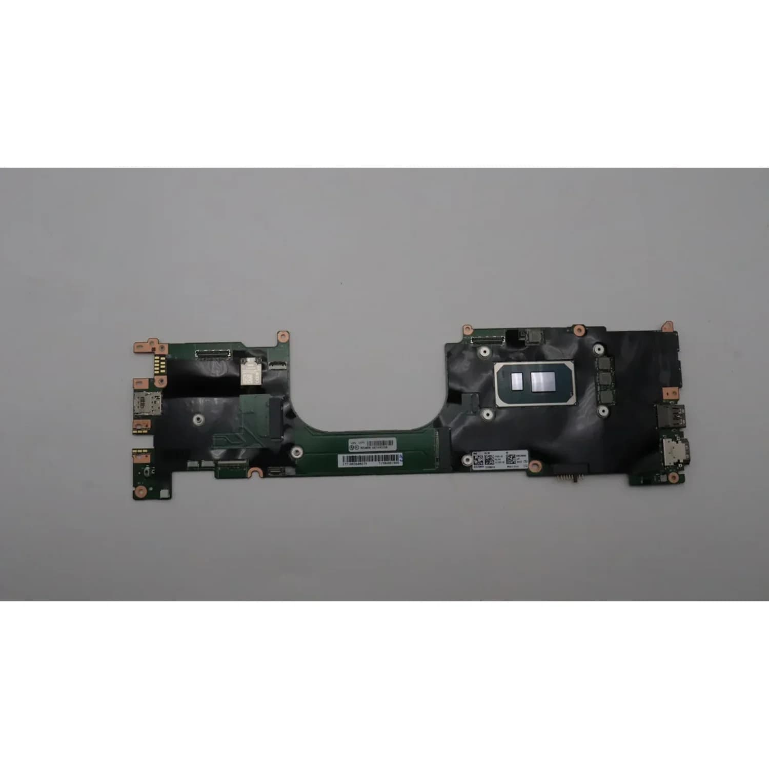 Mainboard laptop Lenovo 5B21K93208