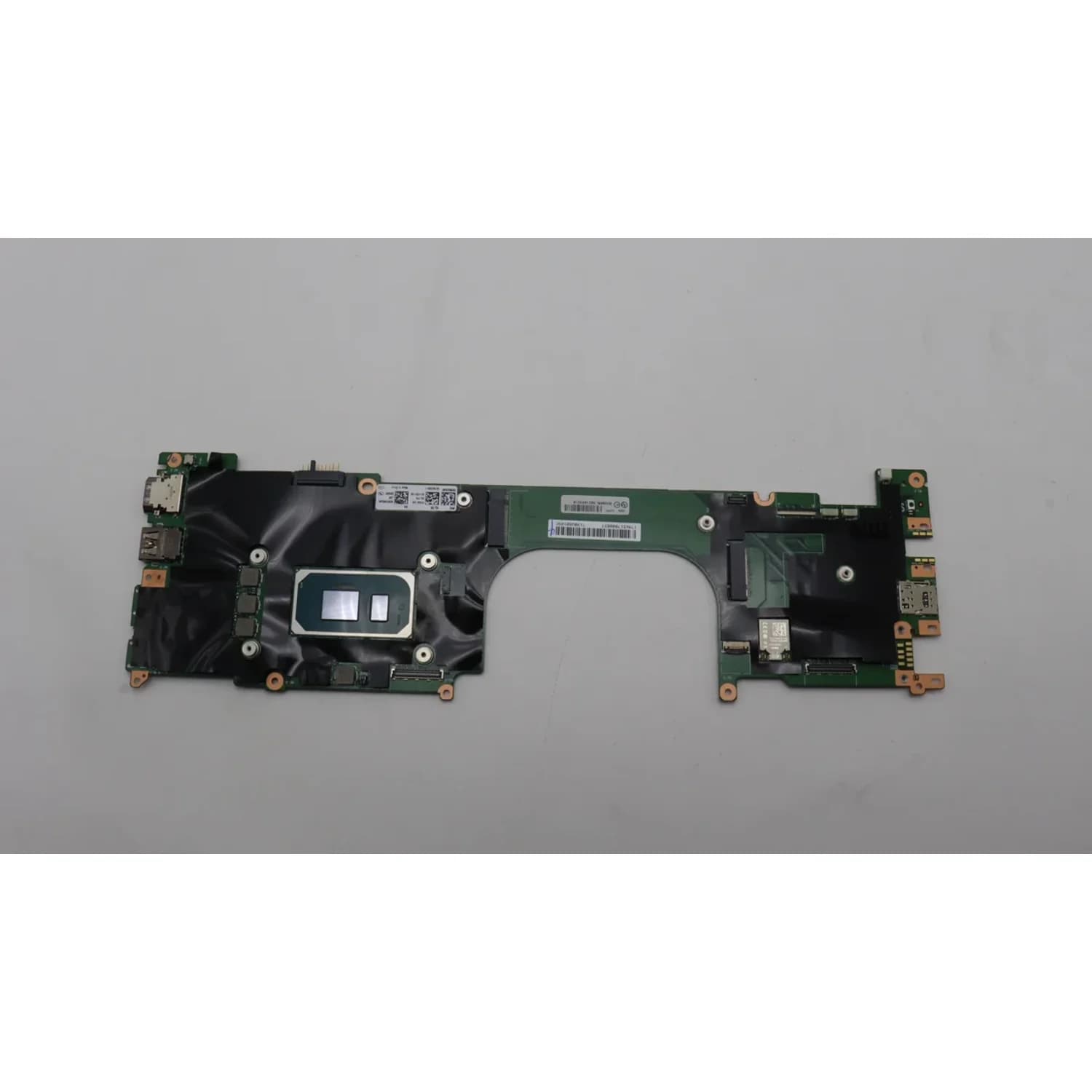 Mainboard laptop Lenovo 5B21K93218