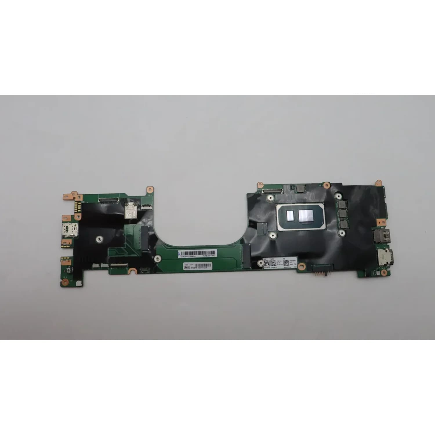 Mainboard laptop Lenovo 5B21K93228