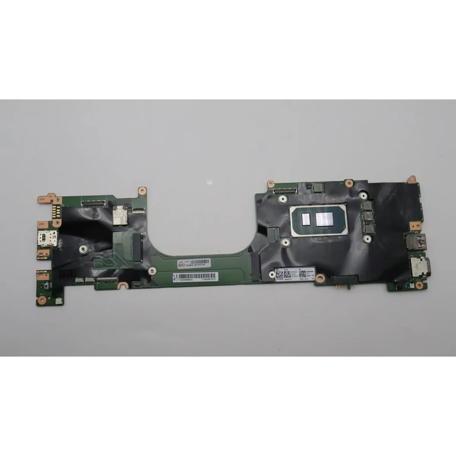 Mainboard laptop Lenovo 5B21K93248