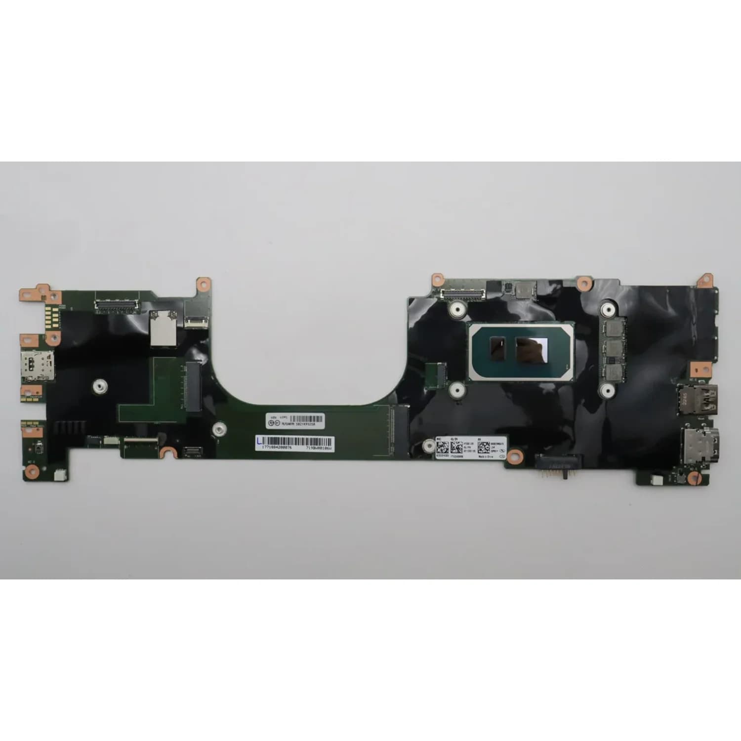Mainboard laptop Lenovo 5B21K93258