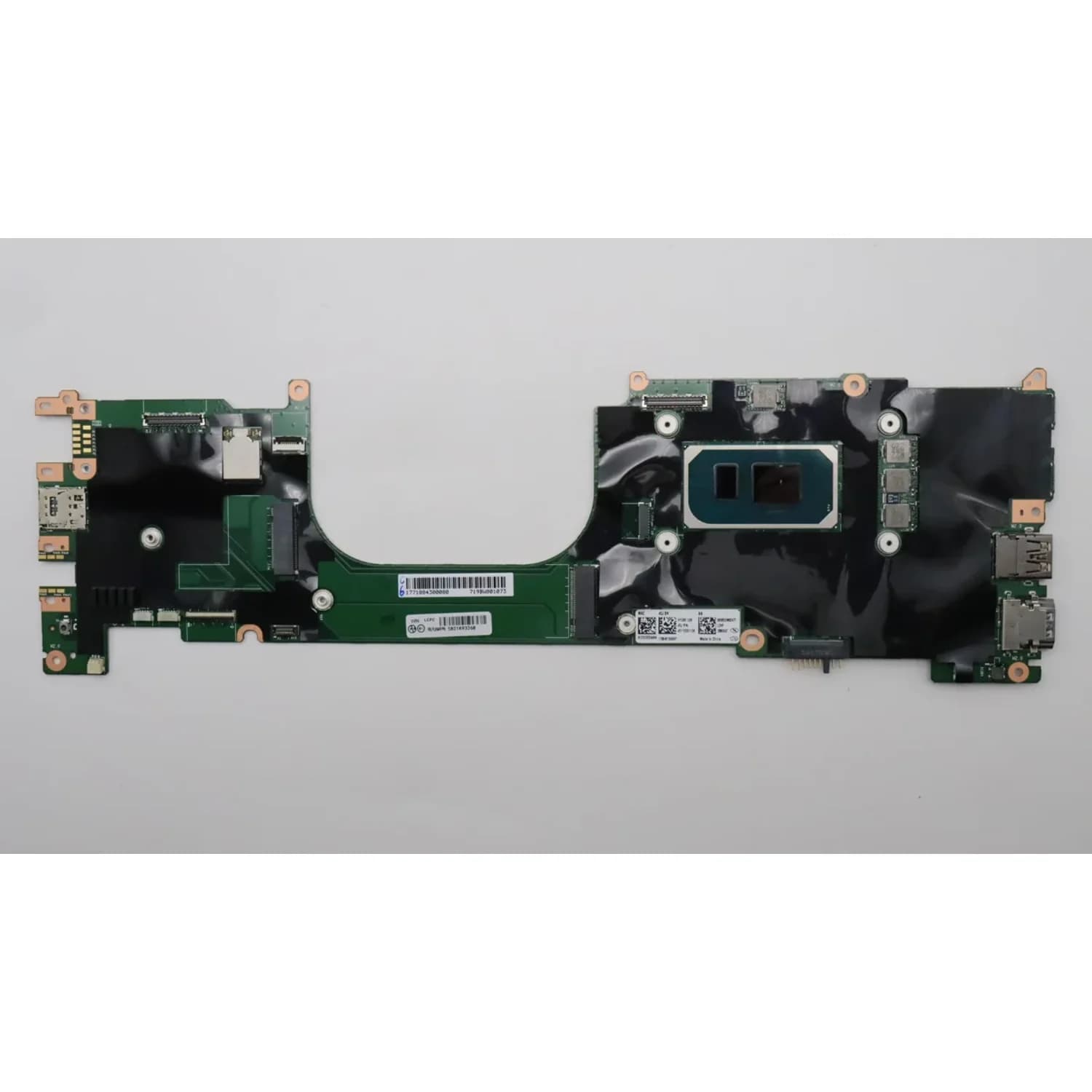 Mainboard laptop Lenovo 5B21K93268