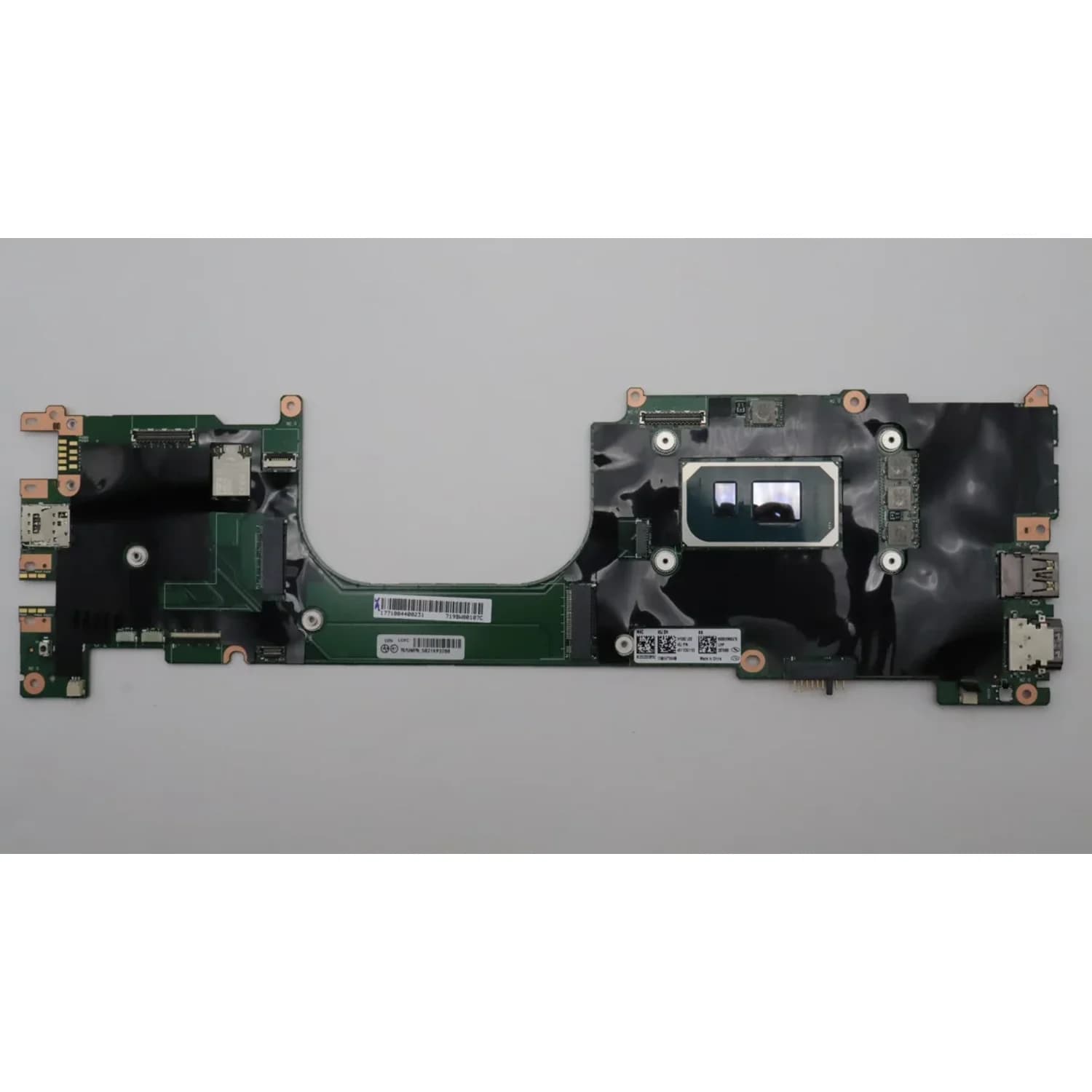 Mainboard laptop Lenovo 5B21K93288