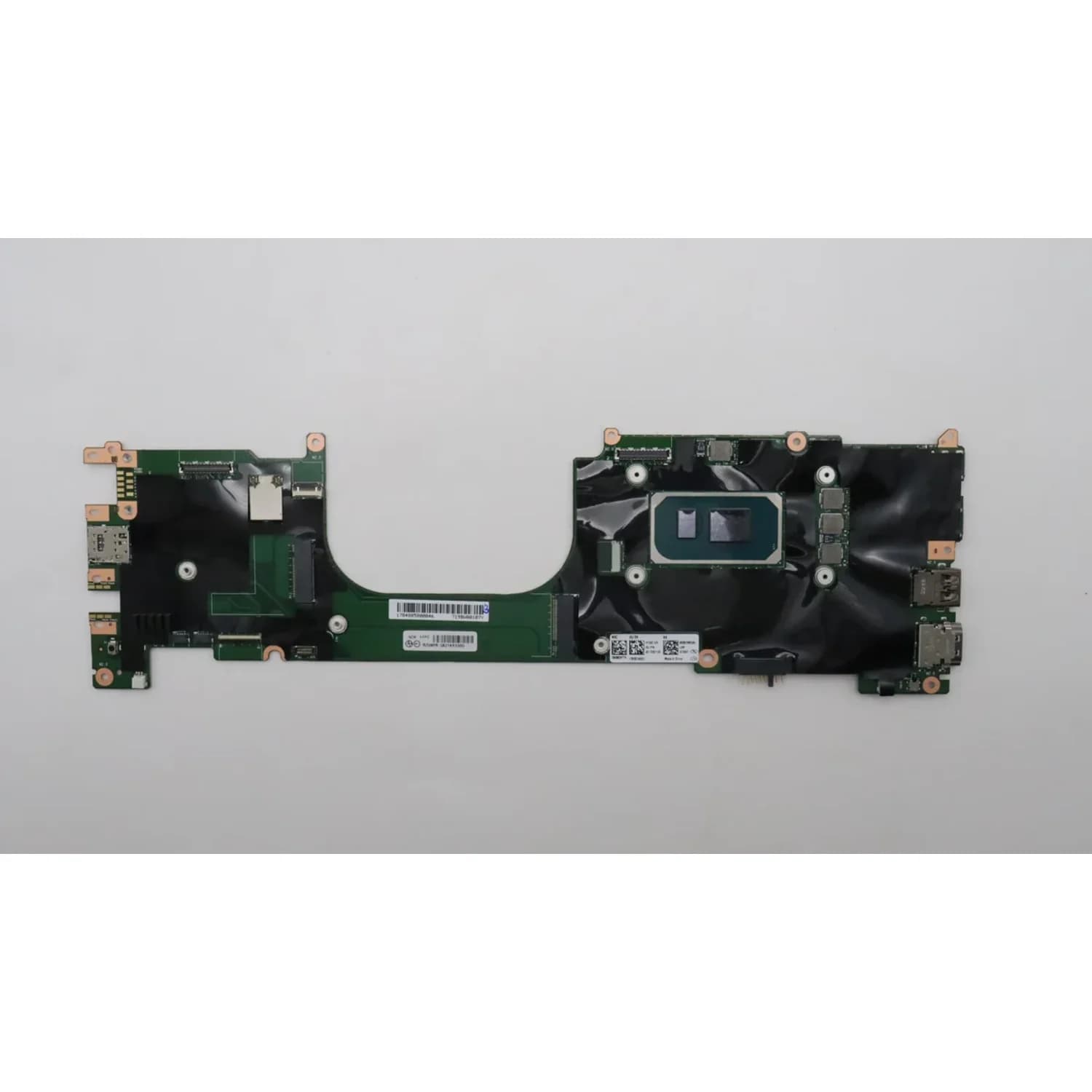 Mainboard laptop Lenovo 5B21K93300