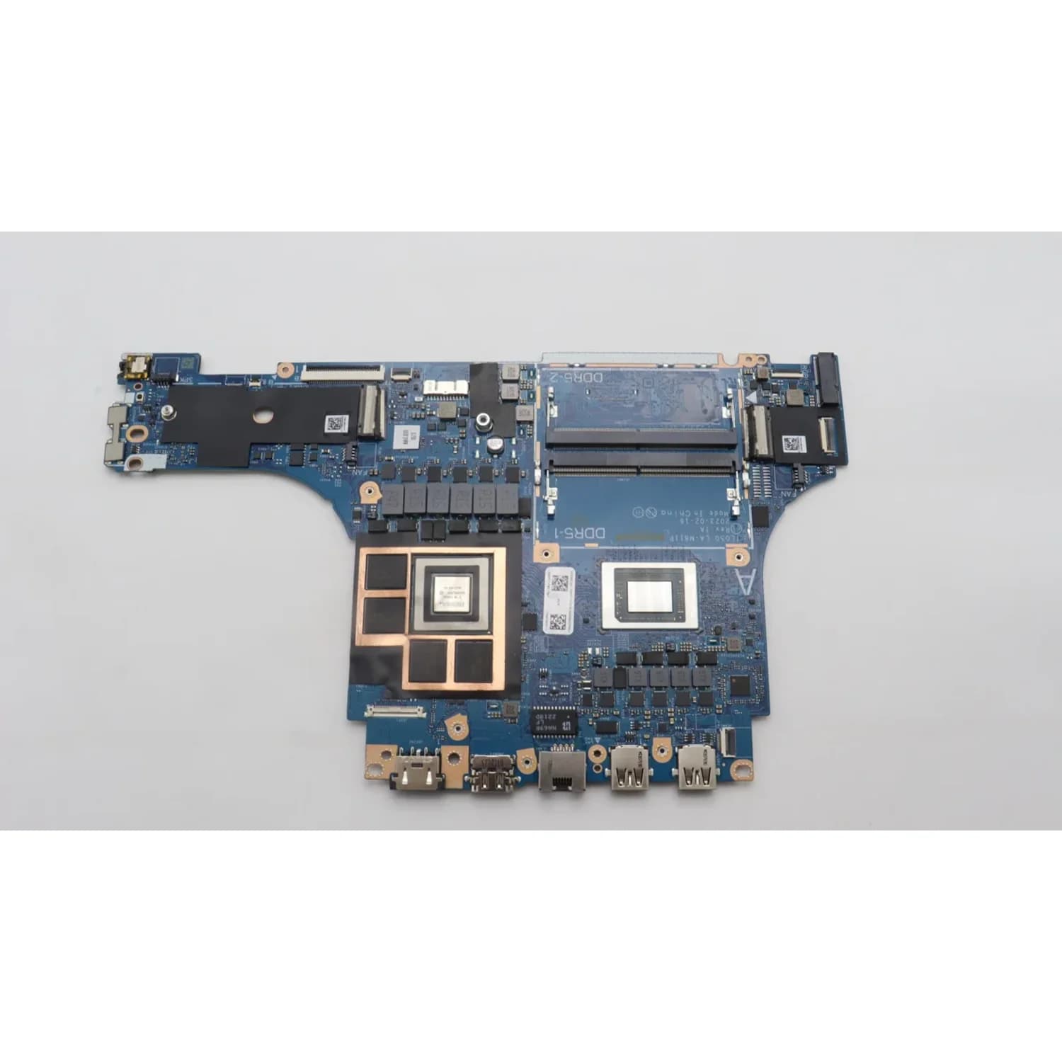 Mainboard laptop Lenovo 5B21L44882