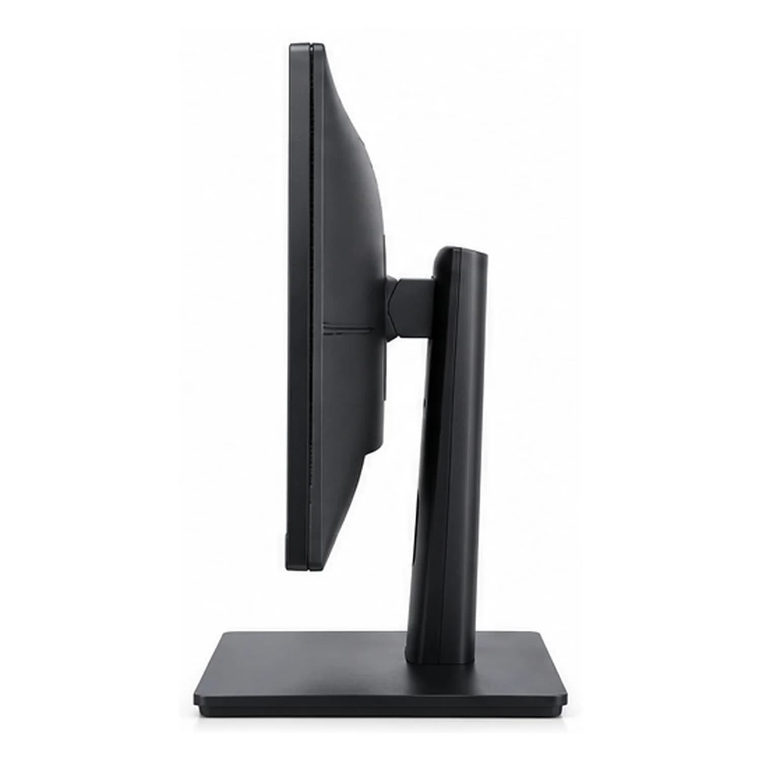 Màn hình chính hãng cũ 24 inch Full HD 60Hz – Dell, Samsung,... - Ảnh 3